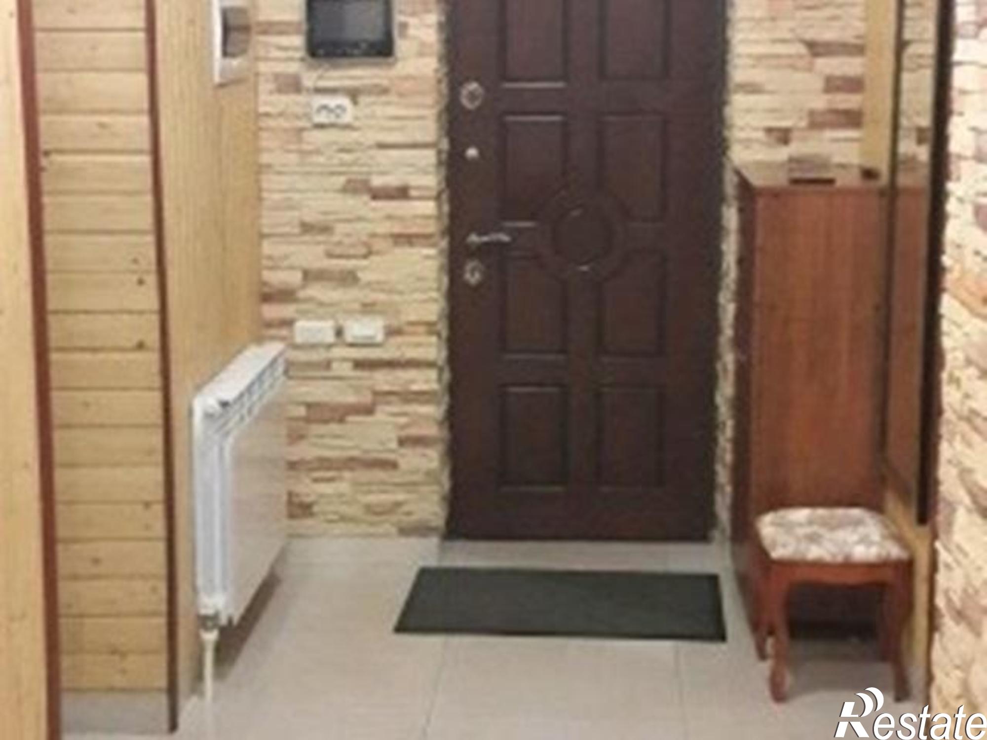 Купить дачу, дом, коттедж за 14 500 000 рублей на Центр