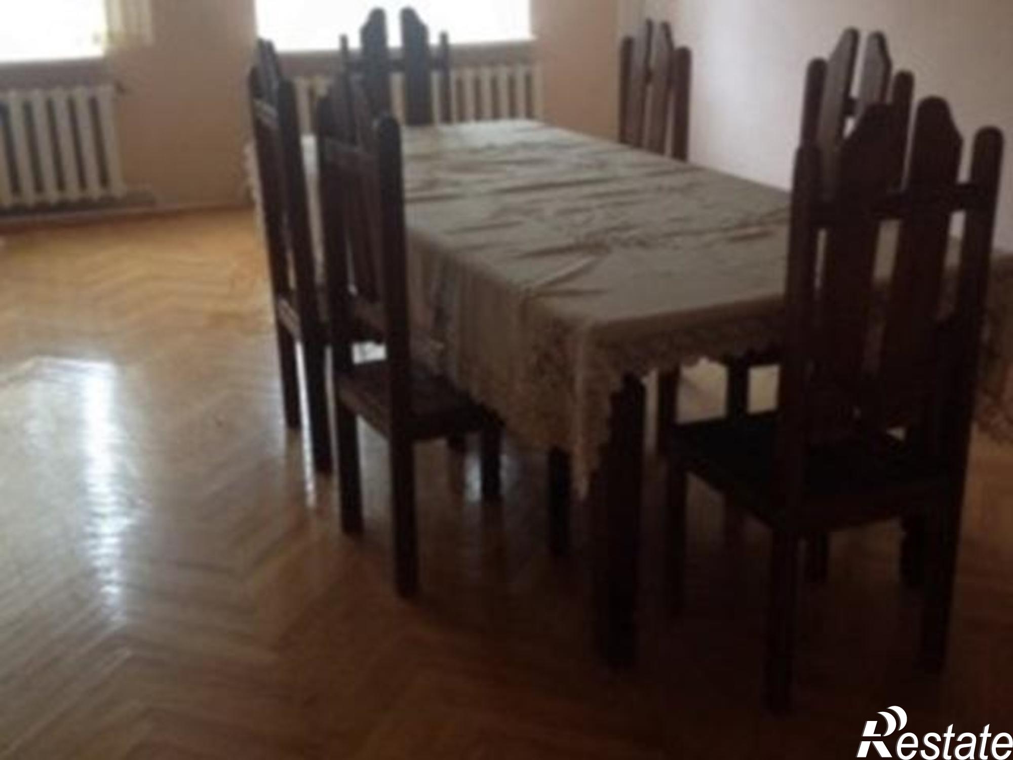 Купить дачу, дом, коттедж за 9 000 000 рублей на Нальчик
