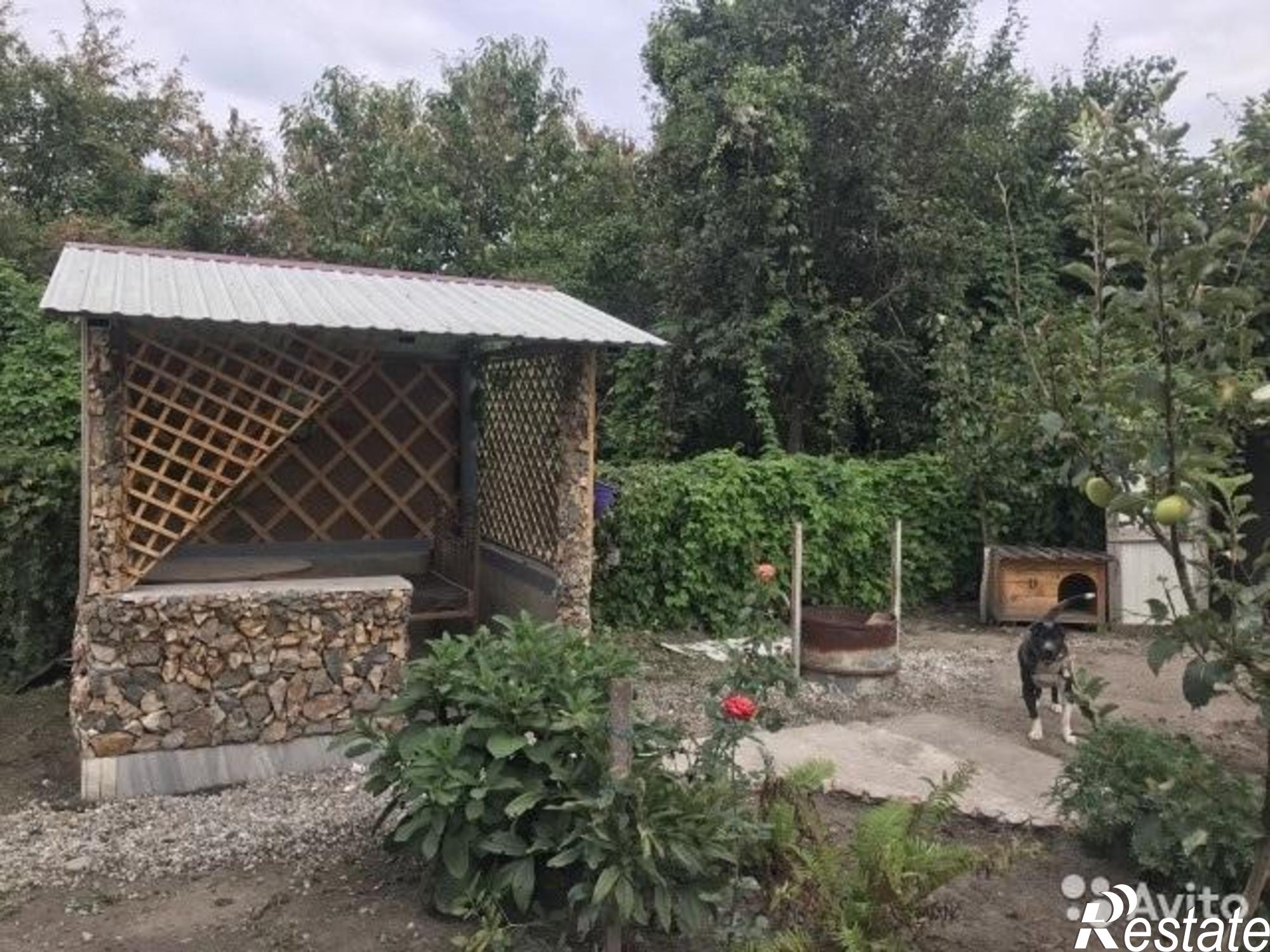 Купить дачу, дом, коттедж за 2 100 000 рублей на Нальчик
