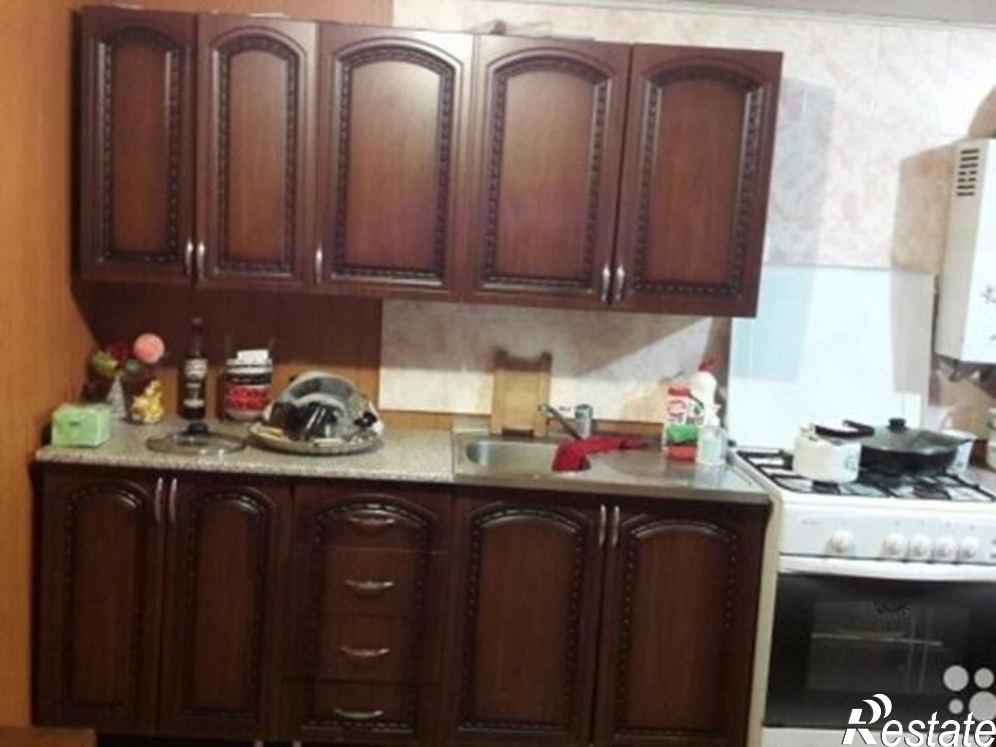 Купить дачу, дом, коттедж за 4 200 000 рублей на Александровка