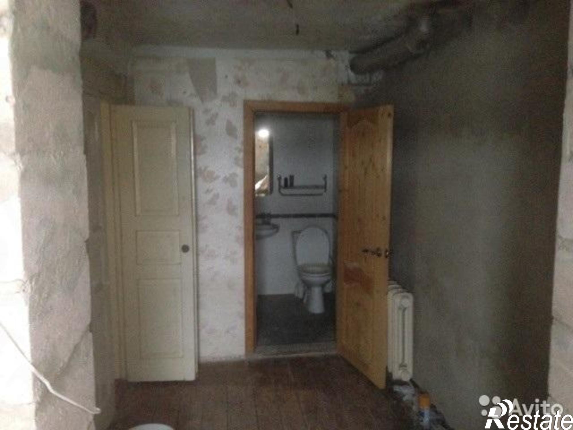 Купить дачу, дом, коттедж за 4 000 000 рублей на Стрелка