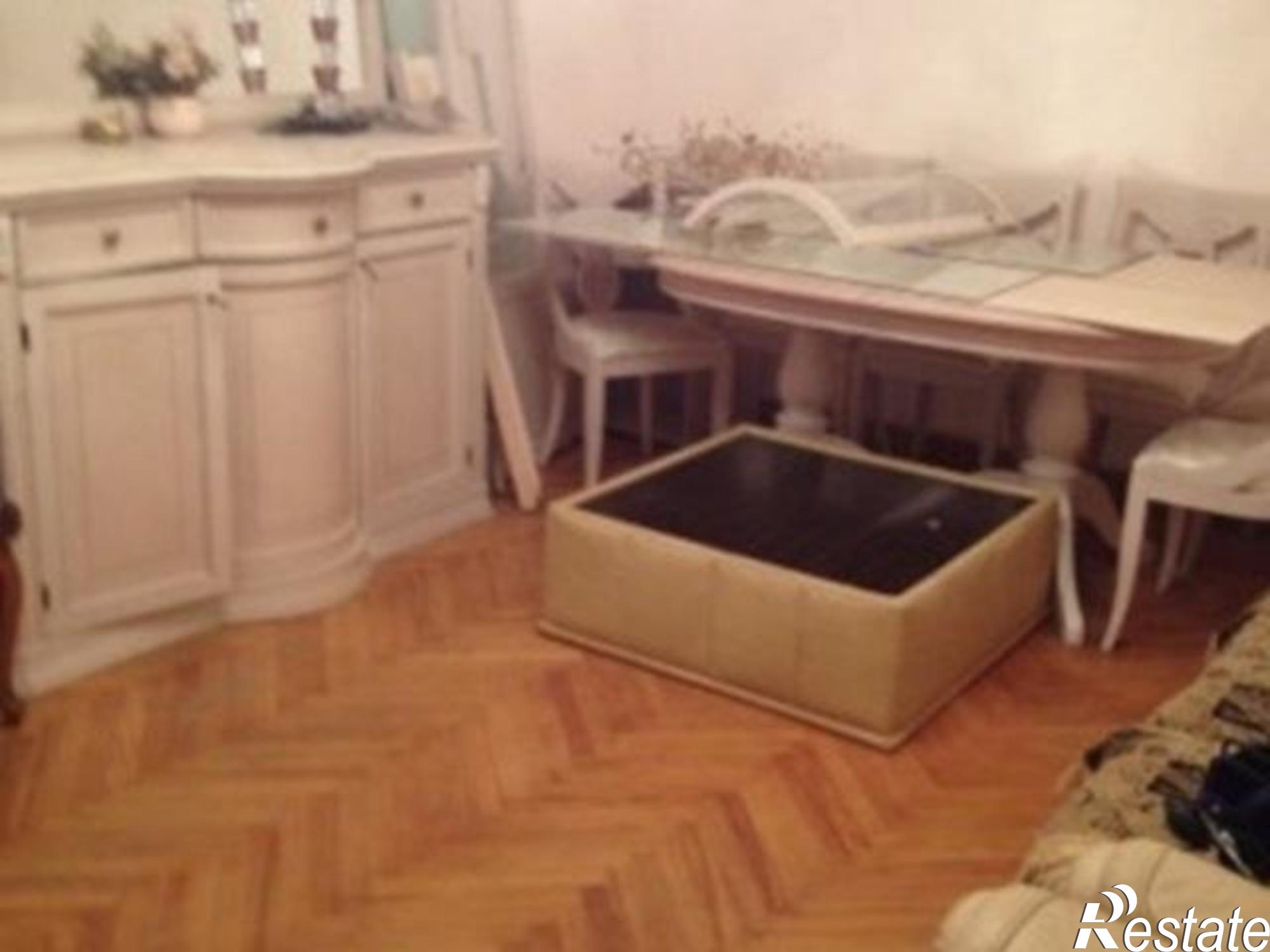 Купить дачу, дом, коттедж за 9 000 000 рублей на Нальчик