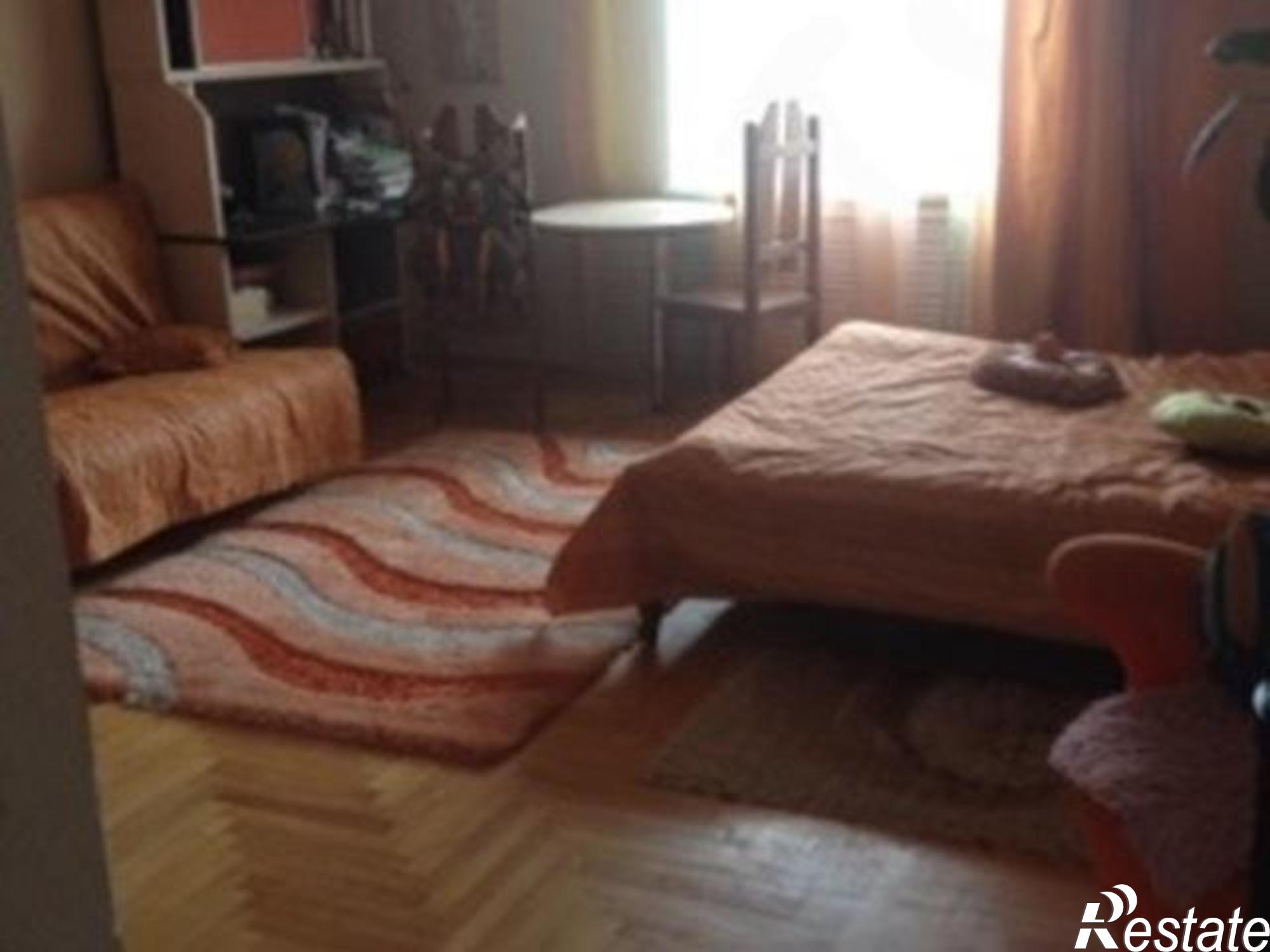 Купить дачу, дом, коттедж за 9 000 000 рублей на Нальчик