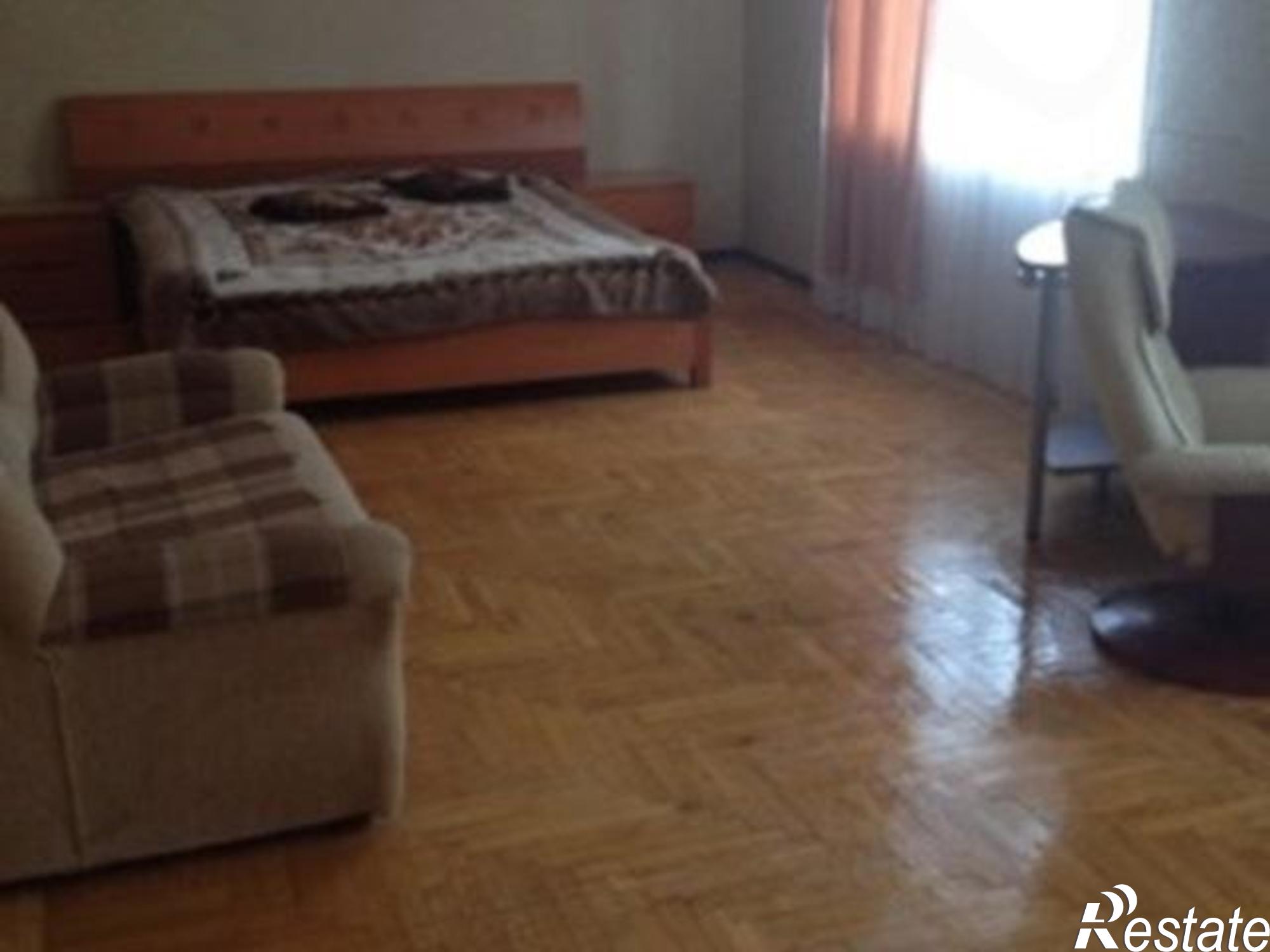 Купить дачу, дом, коттедж за 9 000 000 рублей на Нальчик