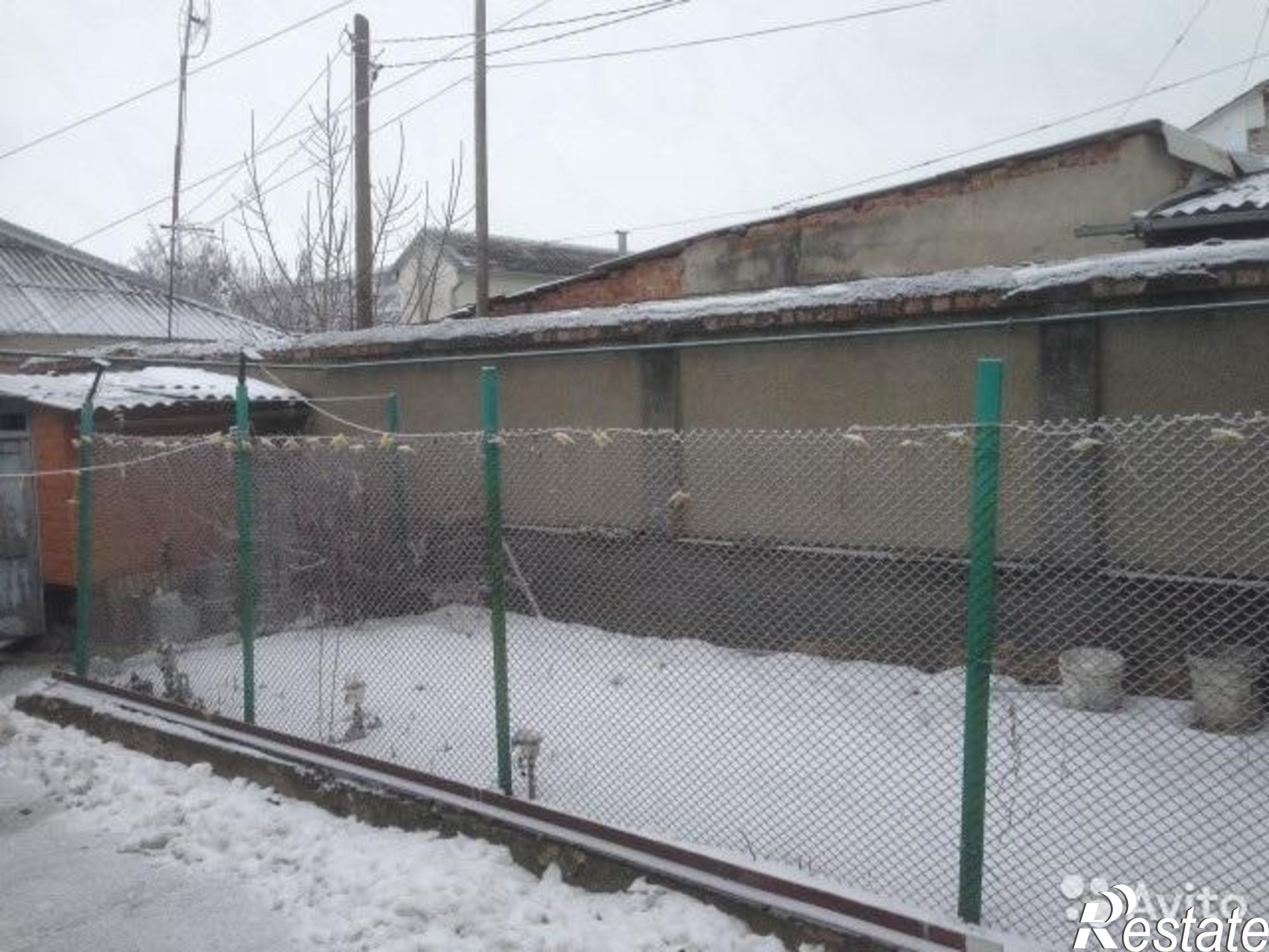Купить дачу, дом, коттедж за 4 000 000 рублей на Стрелка