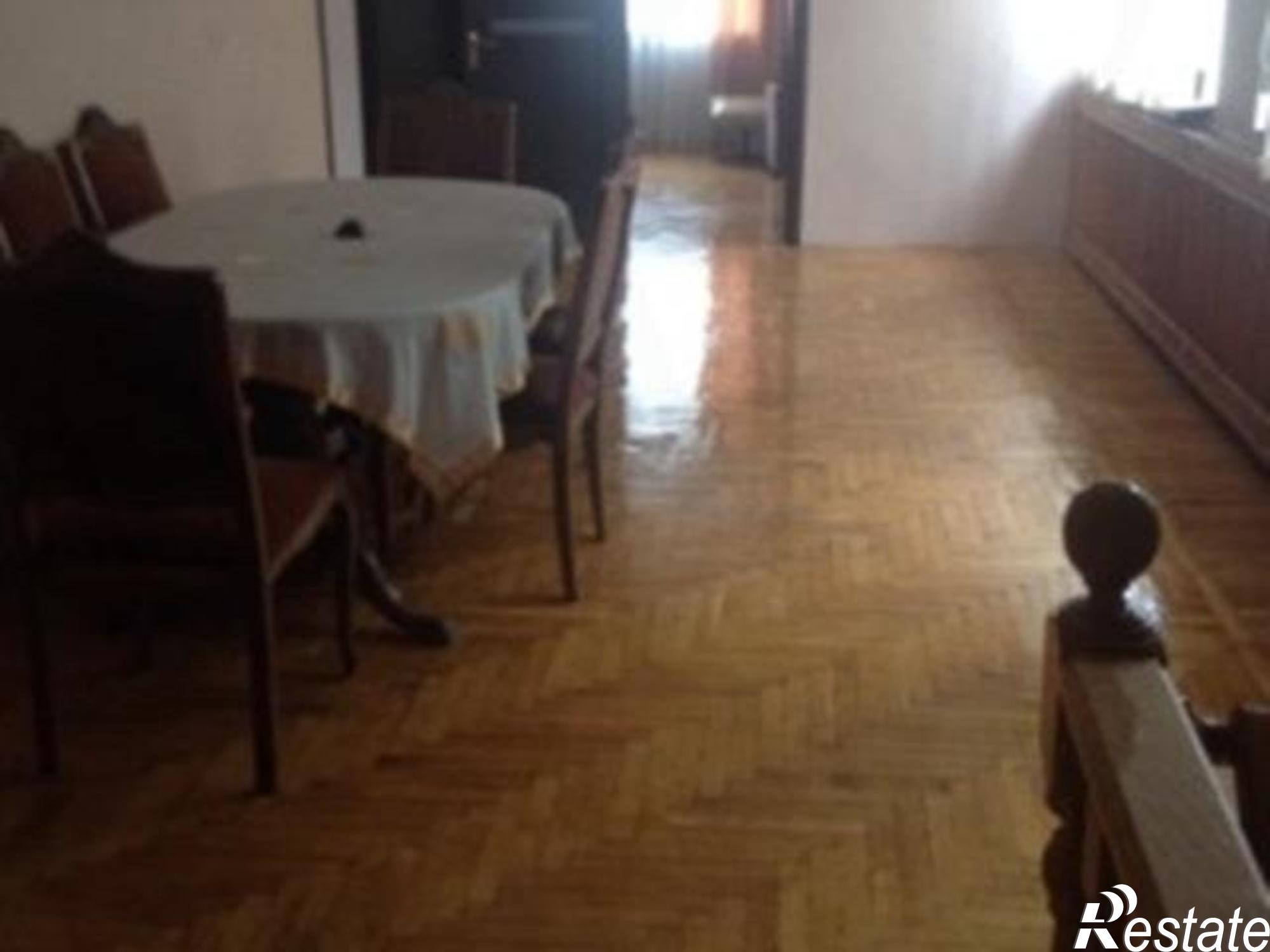 Купить дачу, дом, коттедж за 9 000 000 рублей на Нальчик