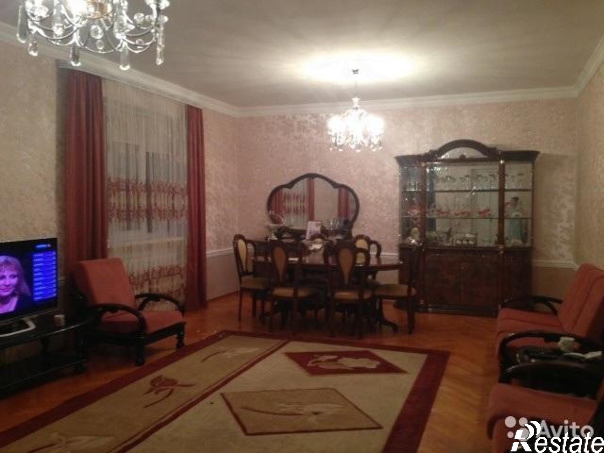 Купить дачу, дом, коттедж за 15 000 000 рублей на Нальчик