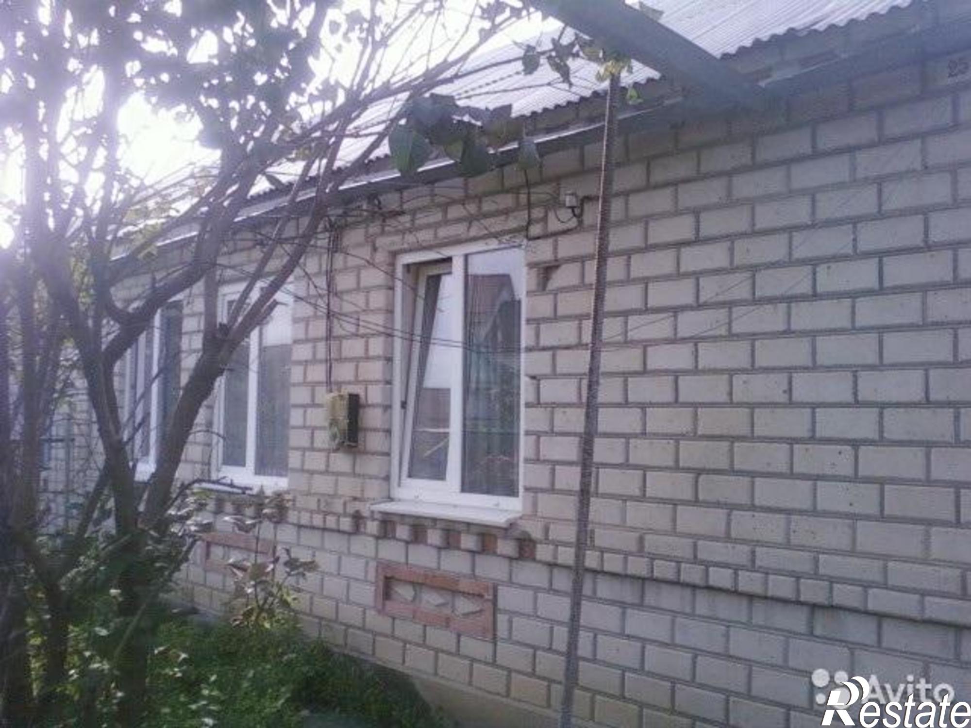 Купить дачу, дом, коттедж за 4 600 000 рублей на Колонка