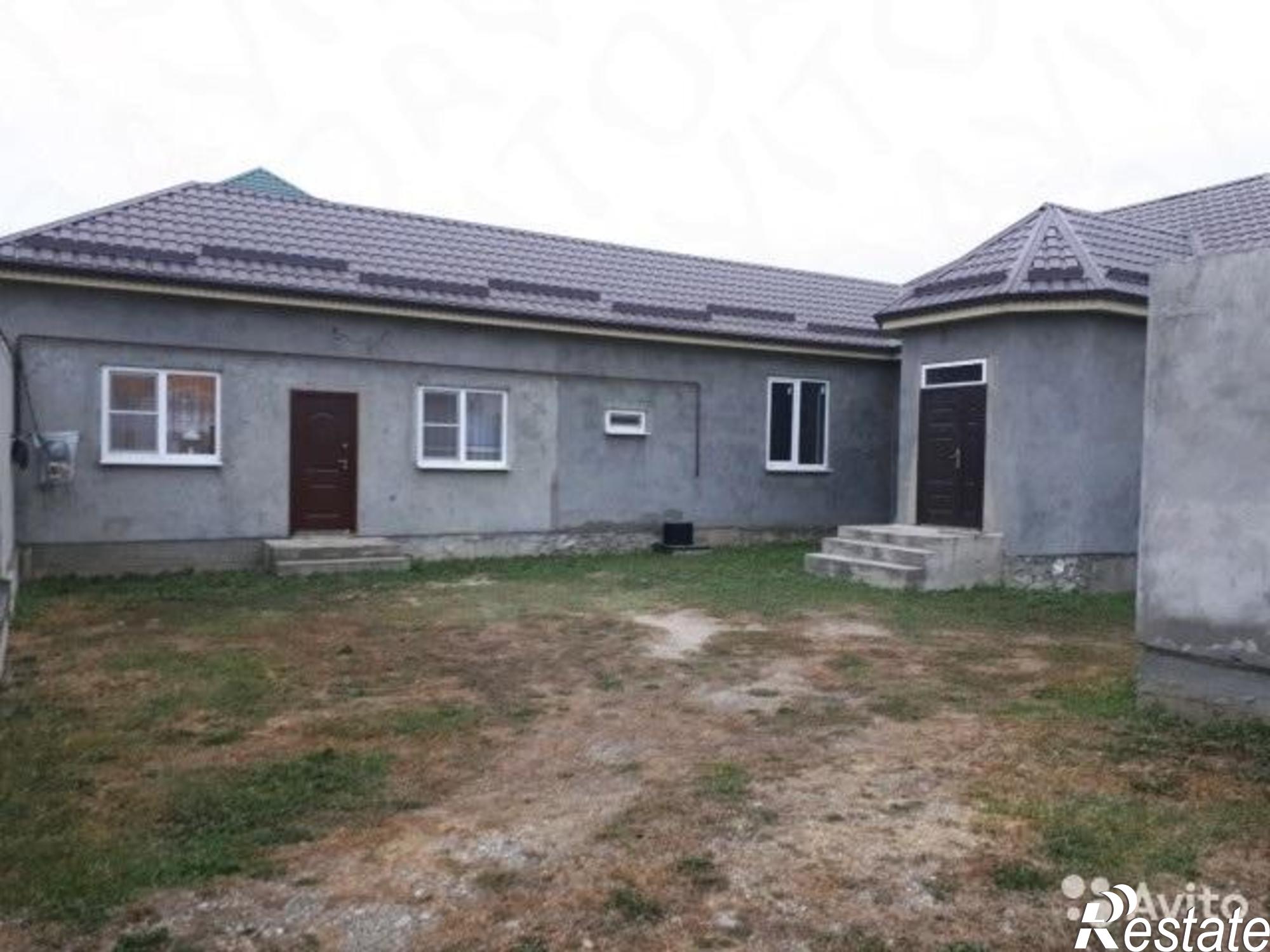 Купить дачу, дом, коттедж за 4 300 000 рублей на Нальчик