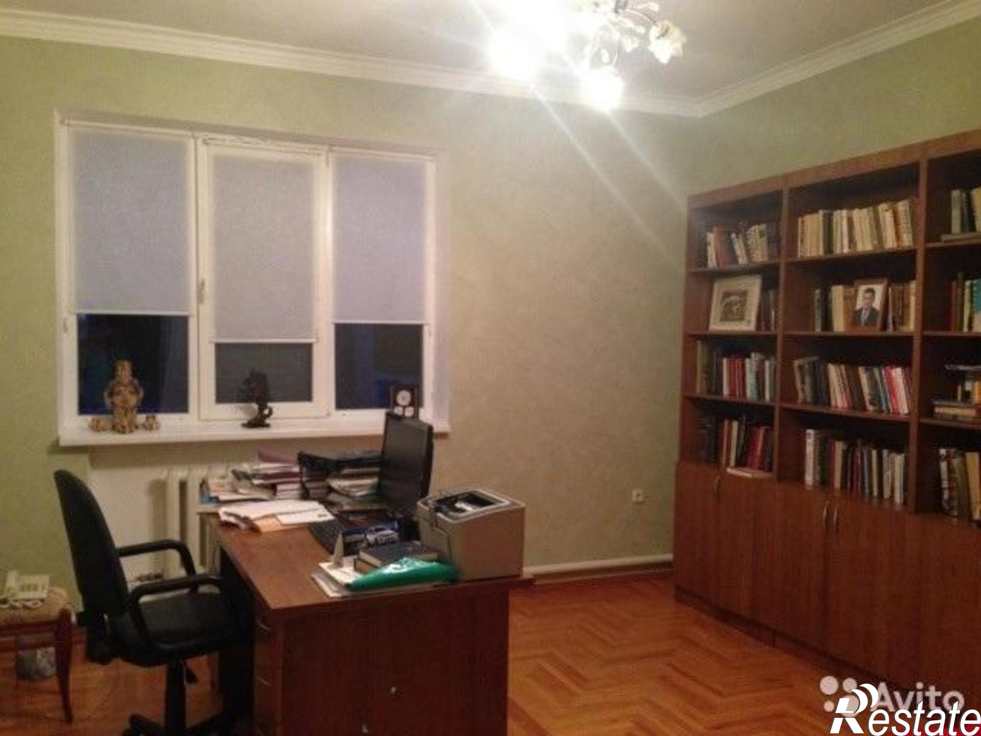 Купить дачу, дом, коттедж за 15 000 000 рублей на Нальчик