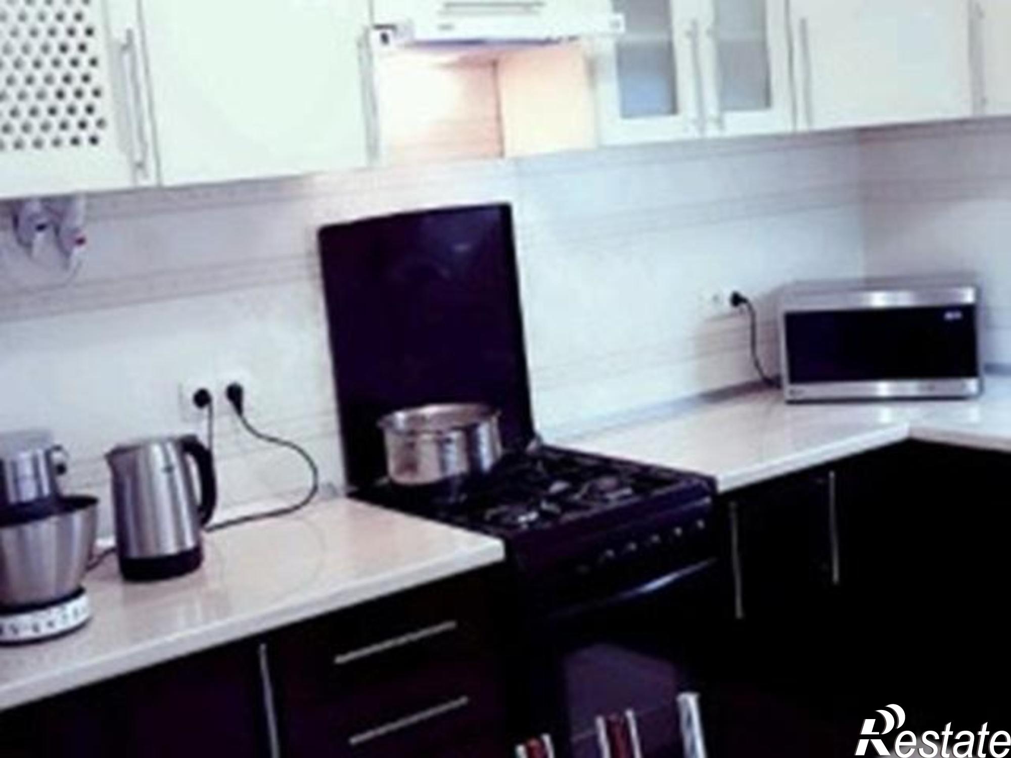 Купить дачу, дом, коттедж за 3 250 000 рублей на Центр