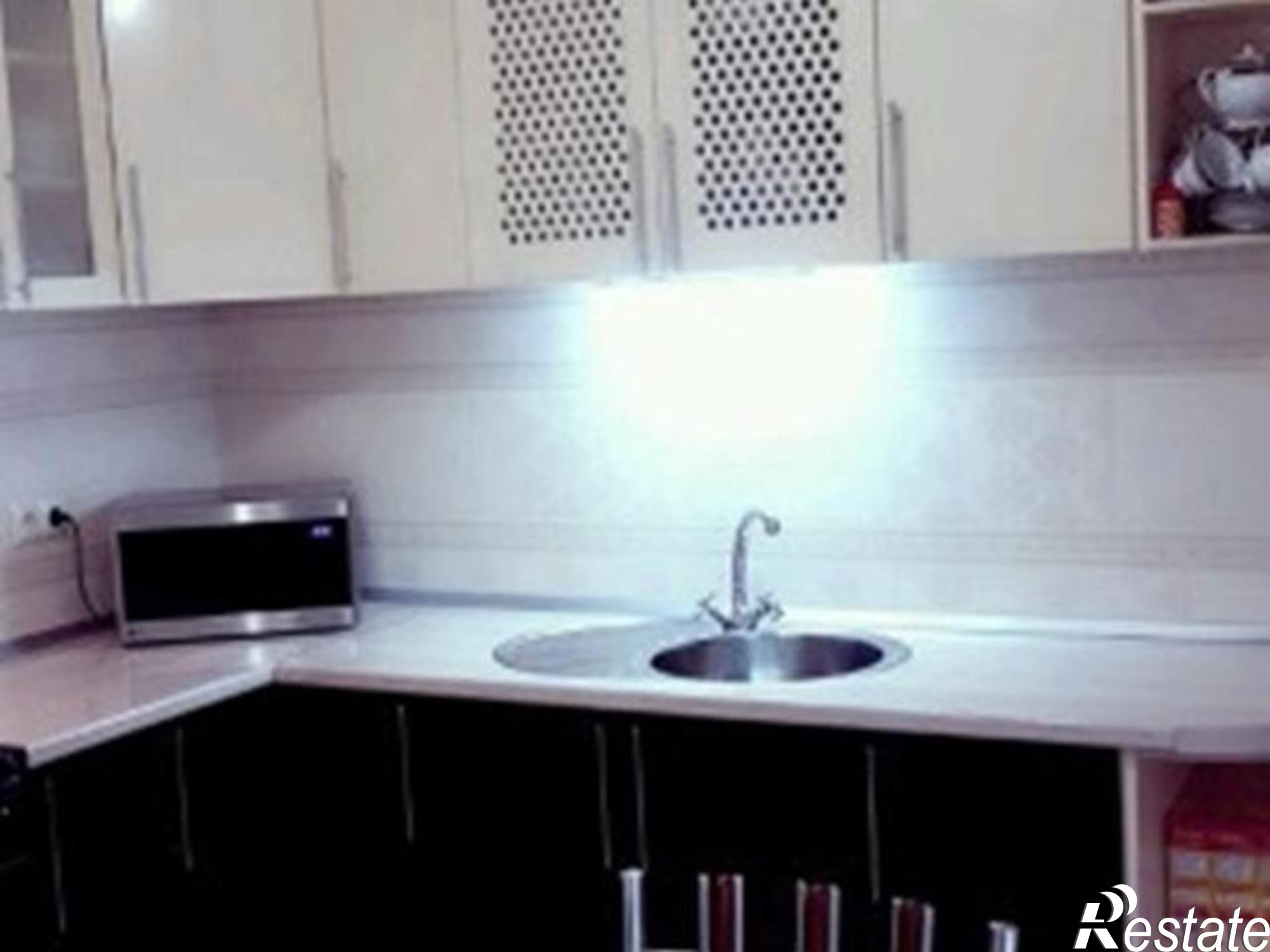 Купить дачу, дом, коттедж за 3 250 000 рублей на Центр