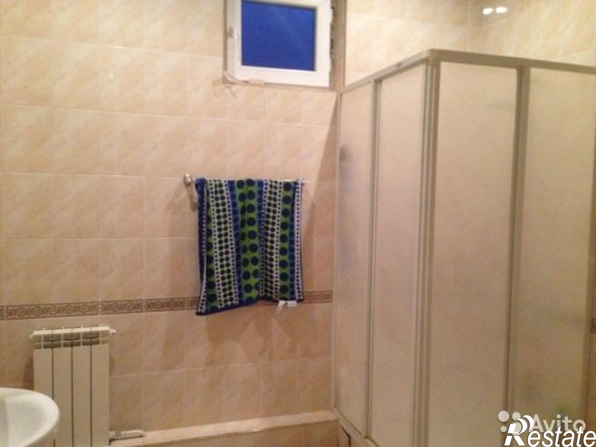 Купить дачу, дом, коттедж за 15 000 000 рублей на Нальчик