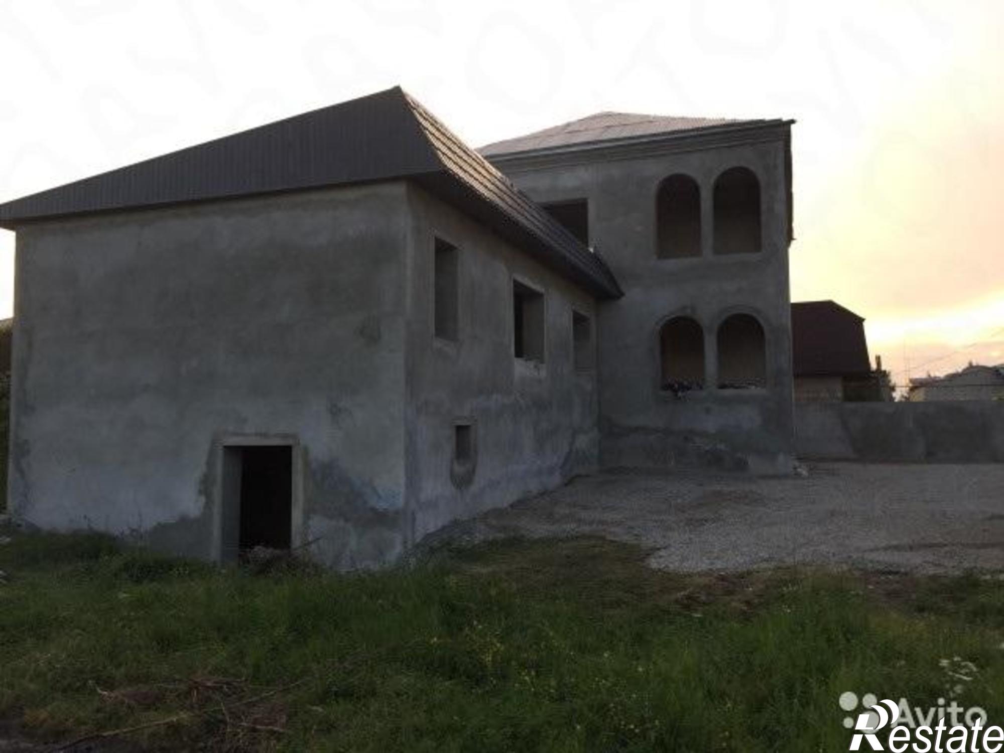 Купить дачу, дом, коттедж за 5 000 000 рублей на Нальчик