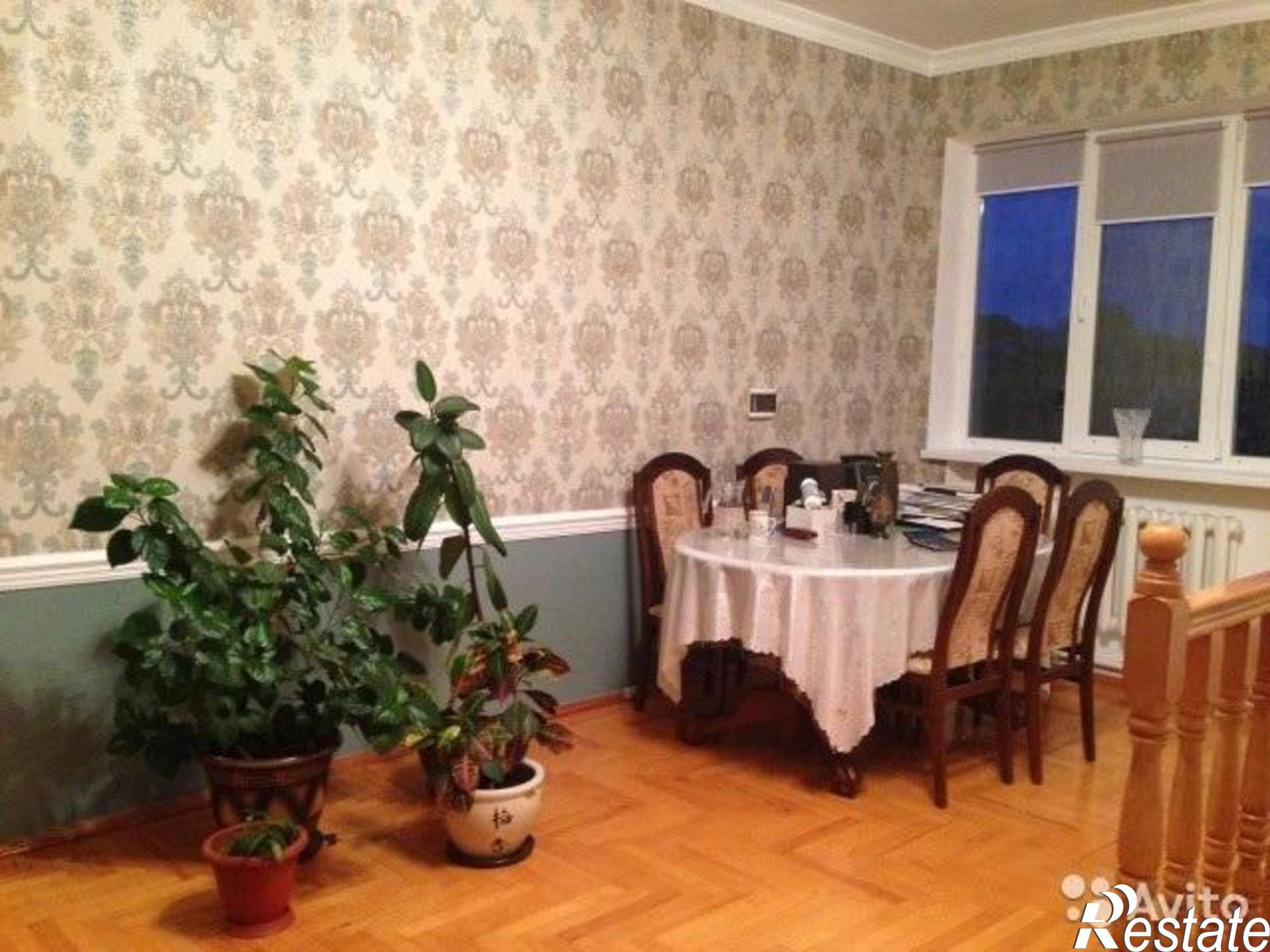 Купить дачу, дом, коттедж за 15 000 000 рублей на Нальчик