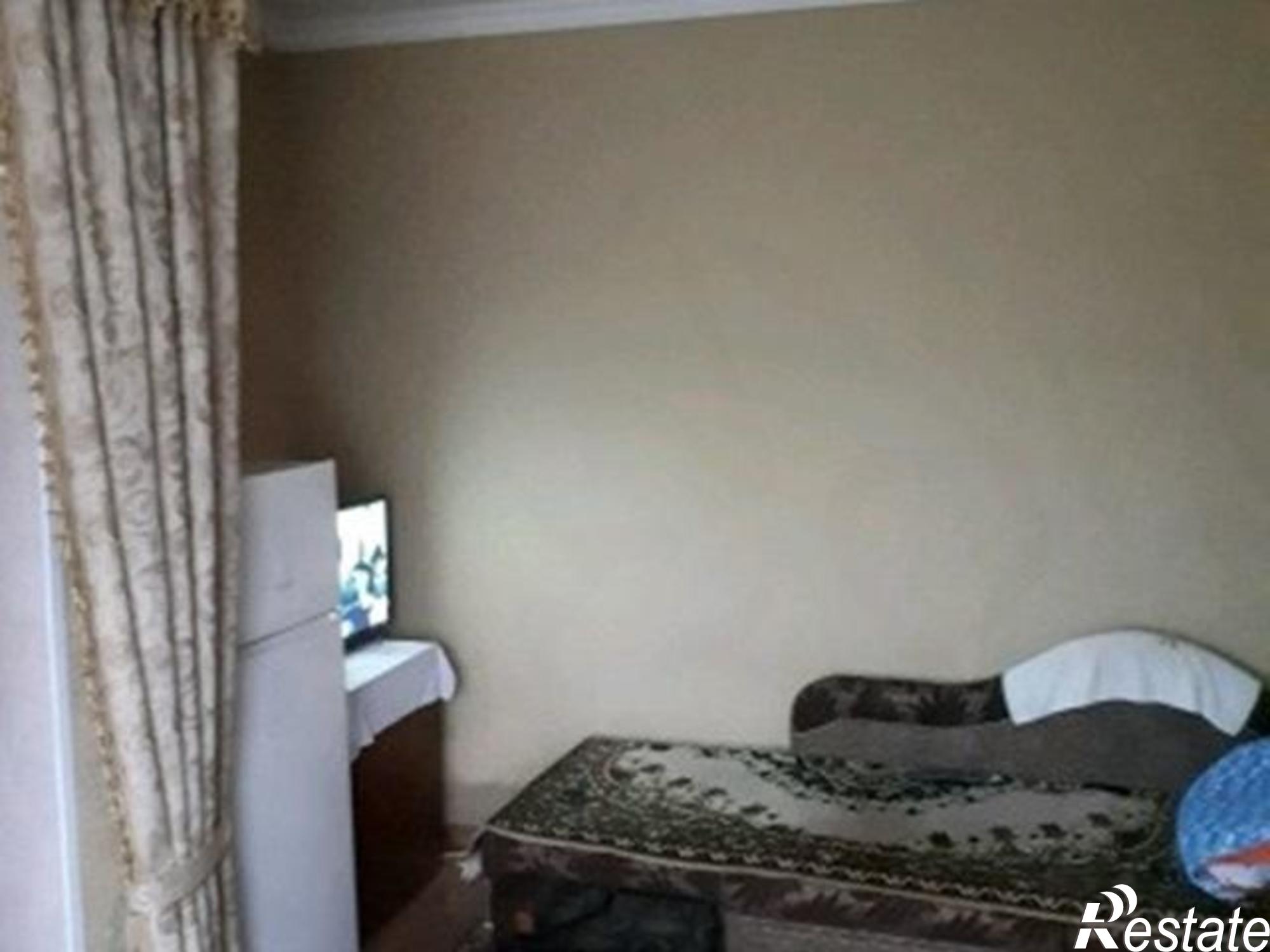 Купить дачу, дом, коттедж за 4 300 000 рублей на Нальчик
