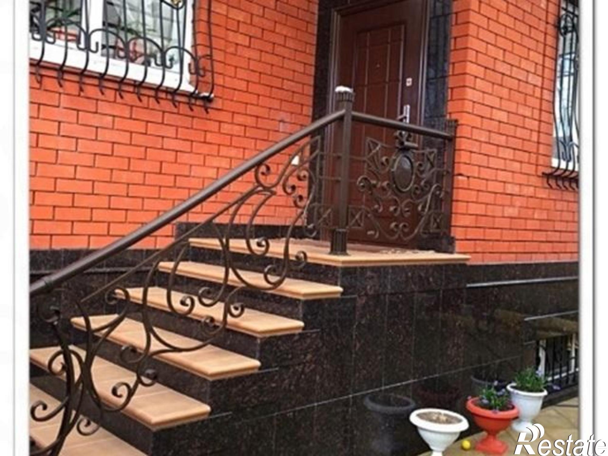 Купить дачу, дом, коттедж за 14 500 000 рублей на Нальчик