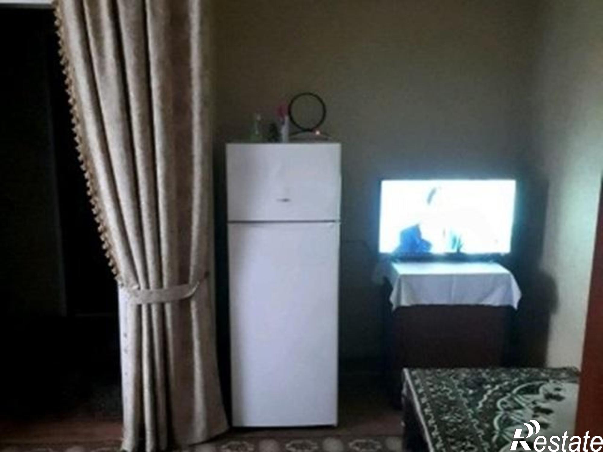 Купить дачу, дом, коттедж за 4 300 000 рублей на Нальчик
