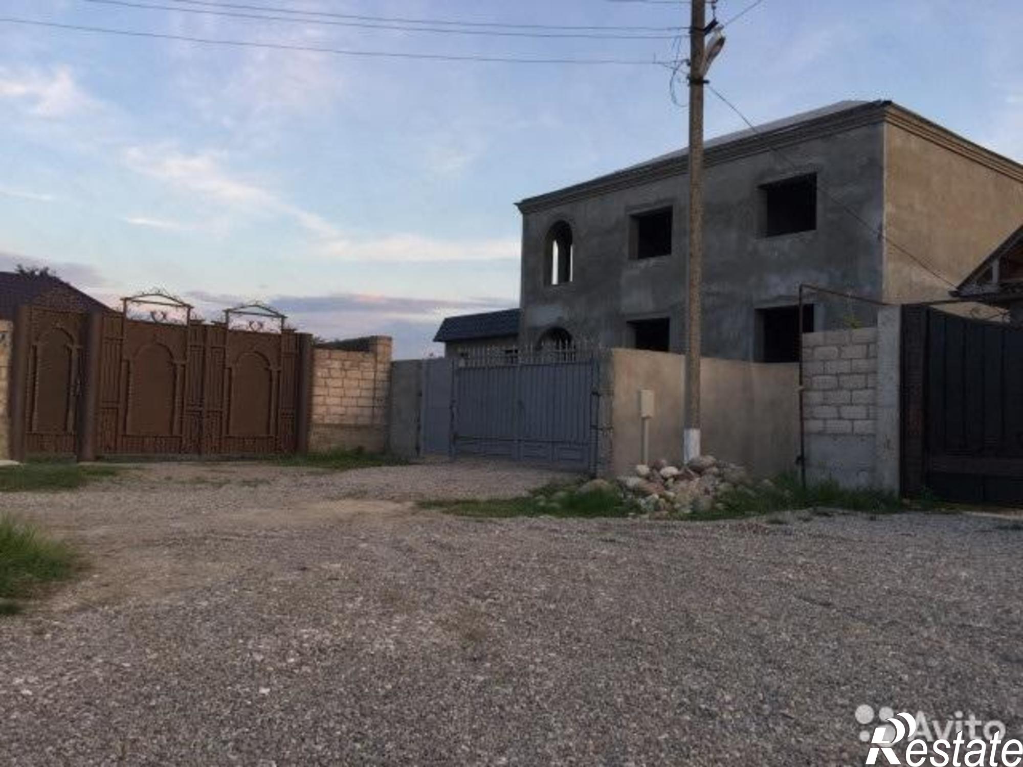 Купить дачу, дом, коттедж за 5 000 000 рублей на Нальчик
