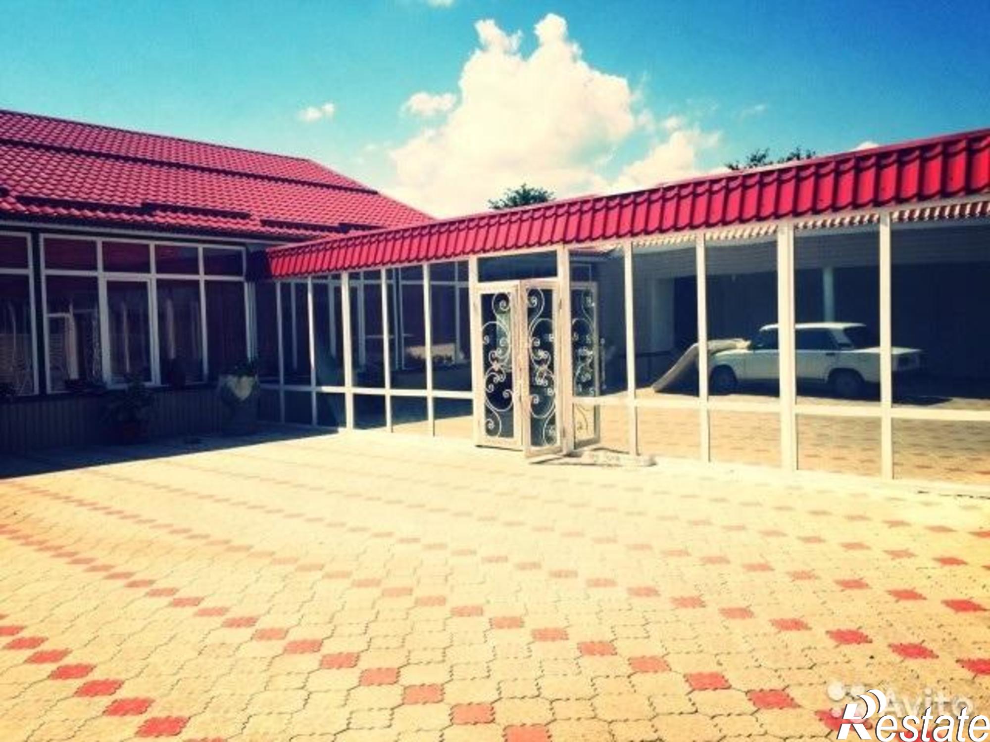 Купить дачу, дом, коттедж за 4 000 000 рублей на Нальчик