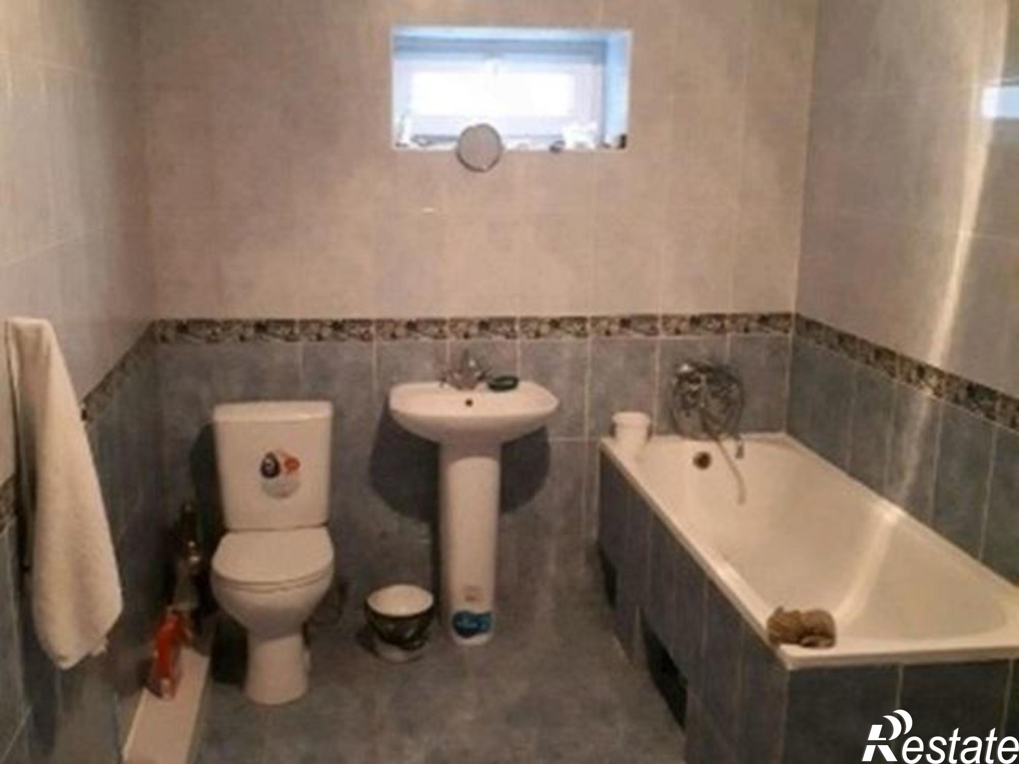 Купить дачу, дом, коттедж за 4 300 000 рублей на Нальчик