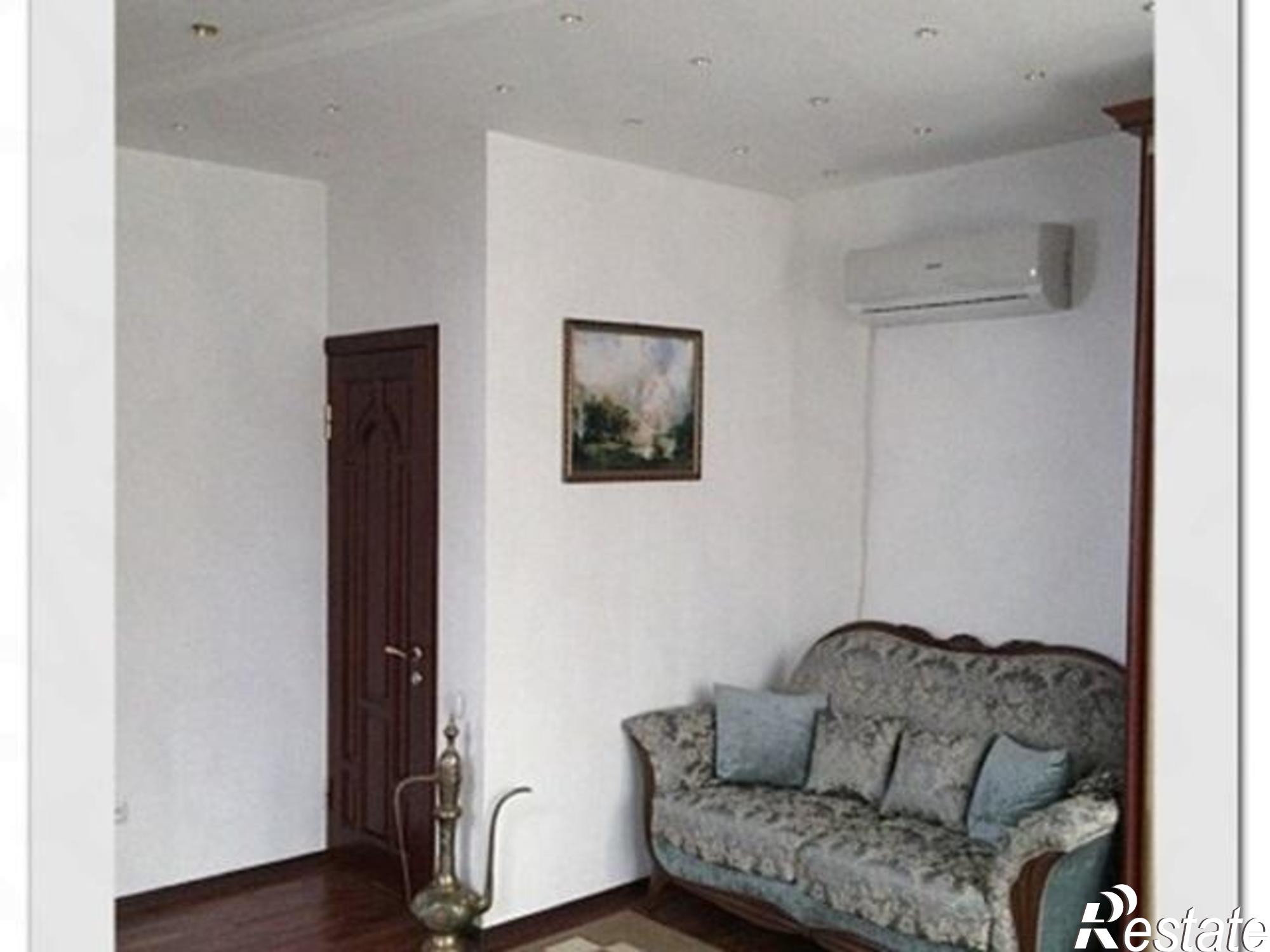 Купить дачу, дом, коттедж за 14 500 000 рублей на Нальчик