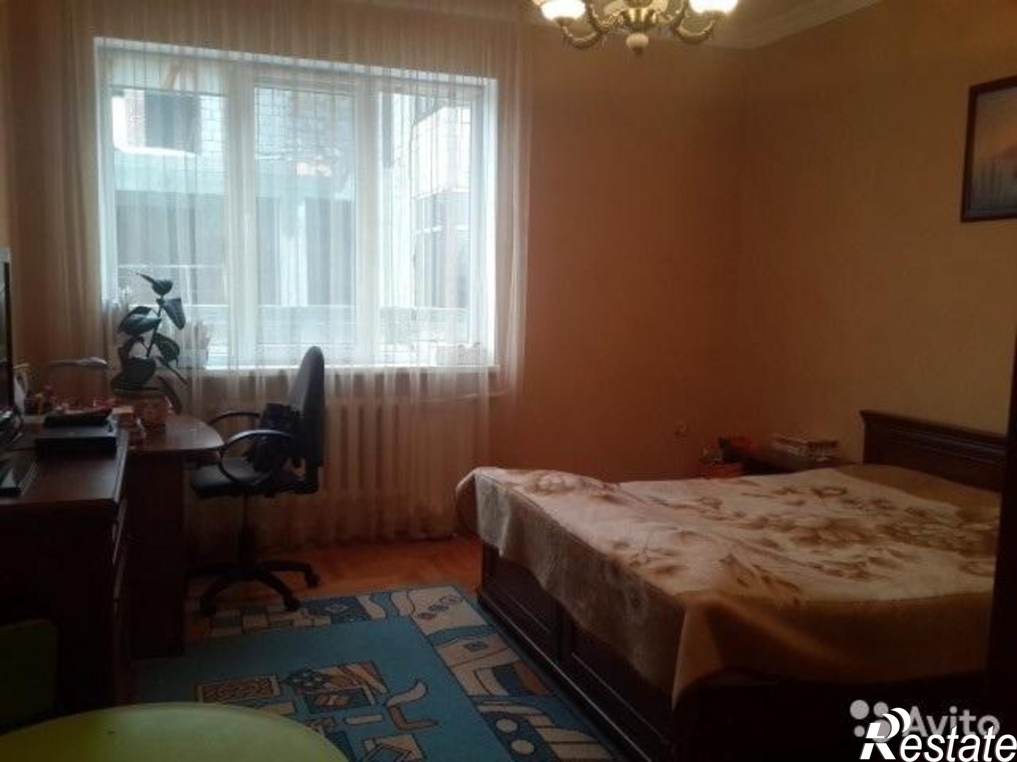 Купить дачу, дом, коттедж за 15 000 000 рублей на Нальчик