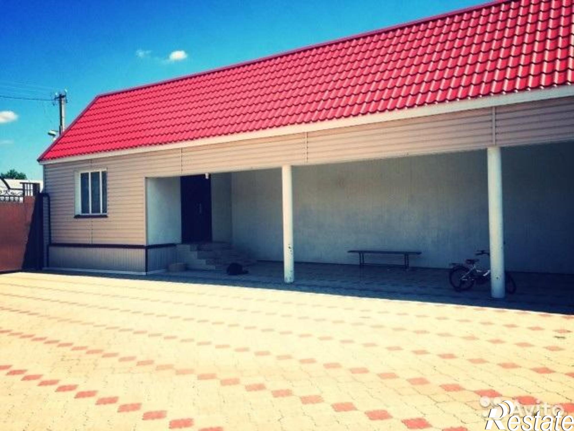 Купить дачу, дом, коттедж за 4 000 000 рублей на Нальчик