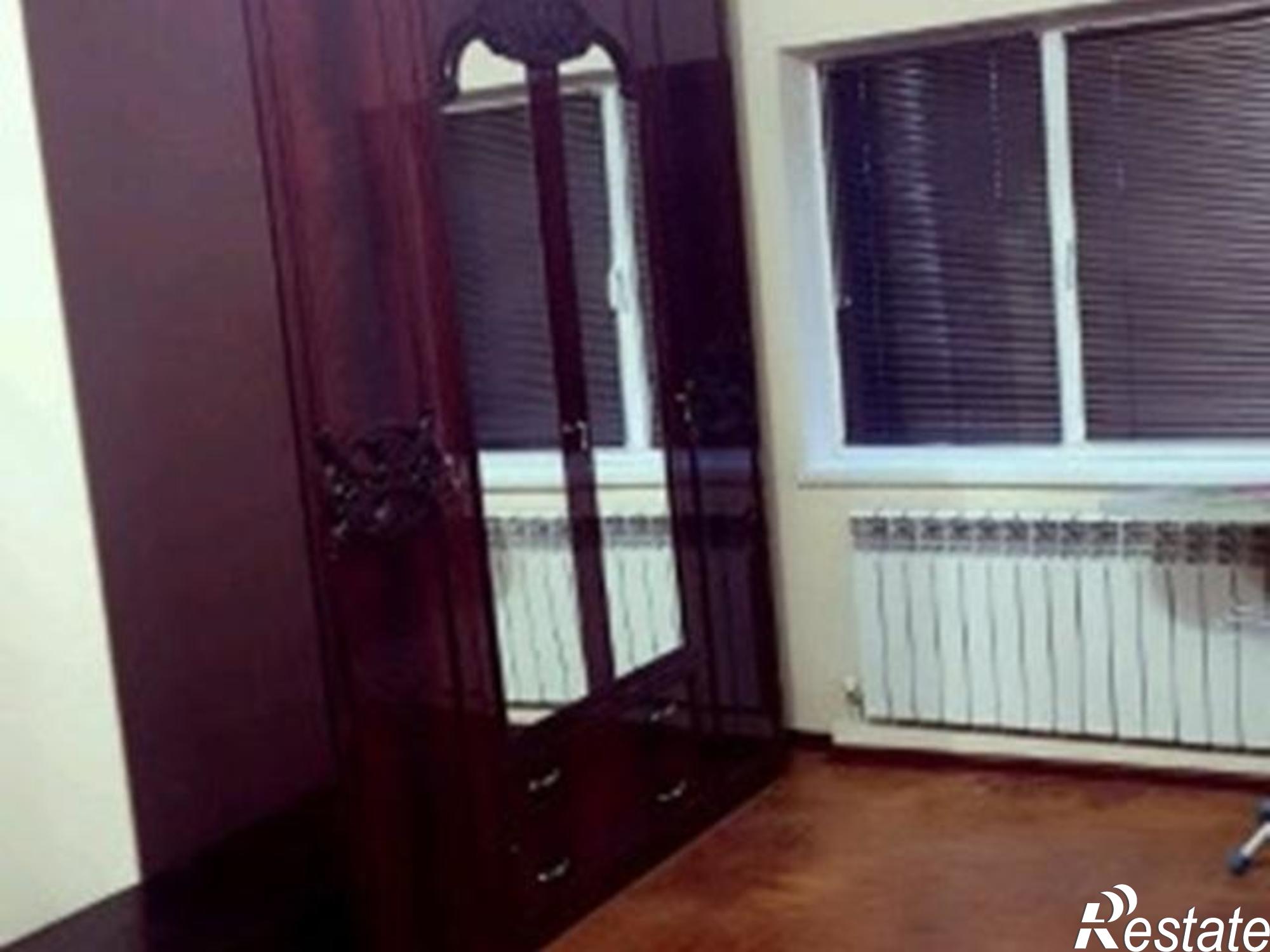 Купить дачу, дом, коттедж за 3 250 000 рублей на Центр