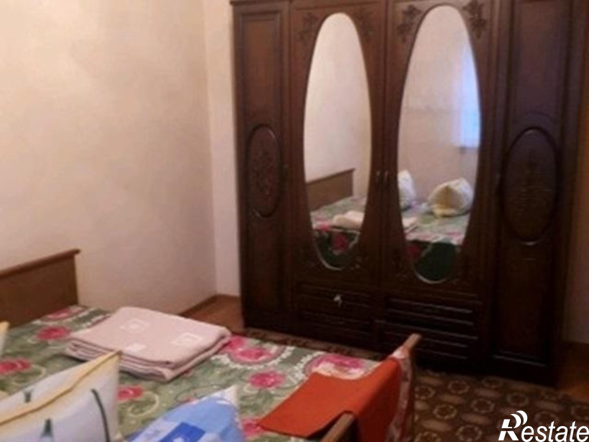 Купить дачу, дом, коттедж за 4 300 000 рублей на Нальчик