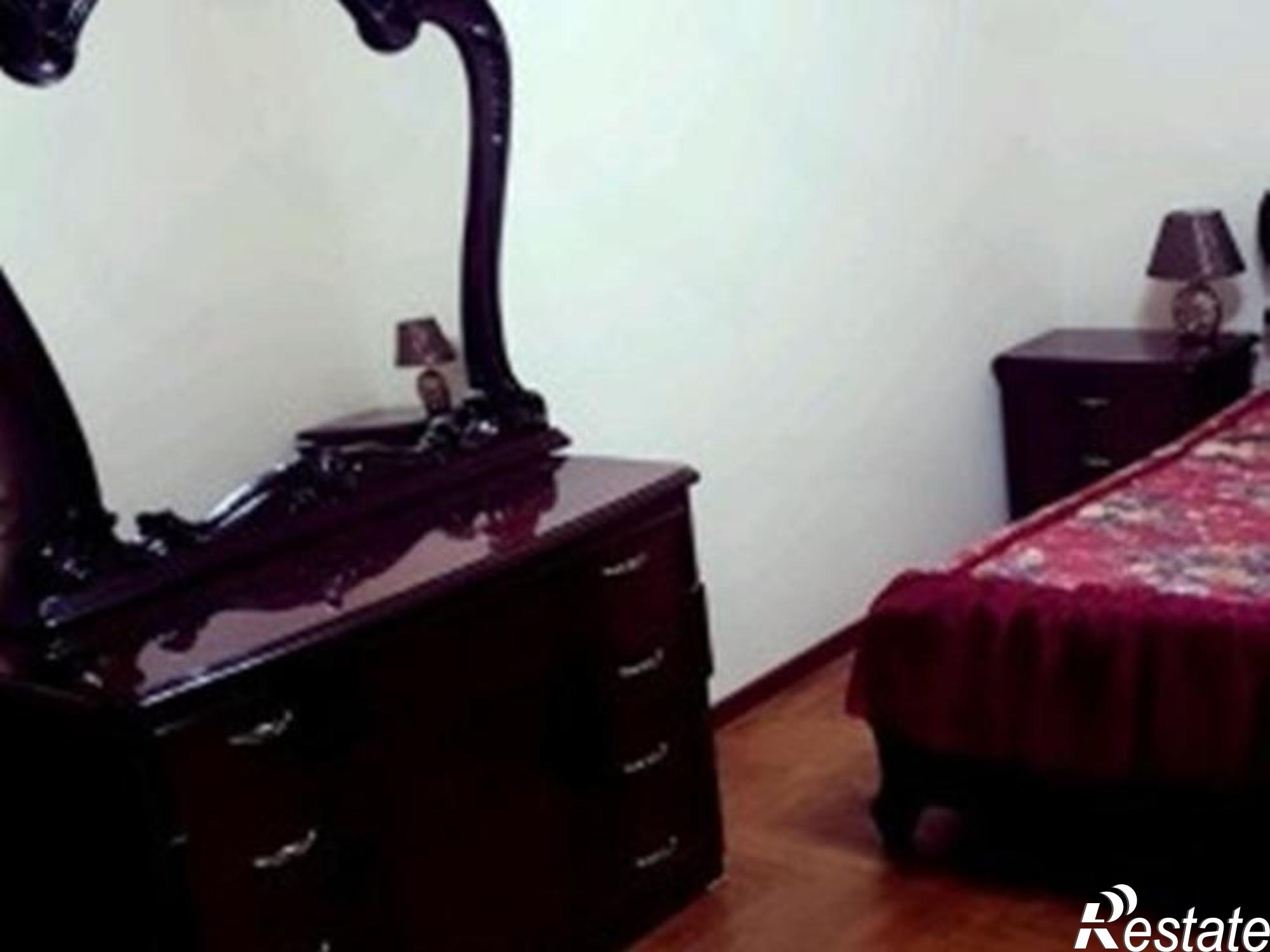 Купить дачу, дом, коттедж за 3 250 000 рублей на Центр