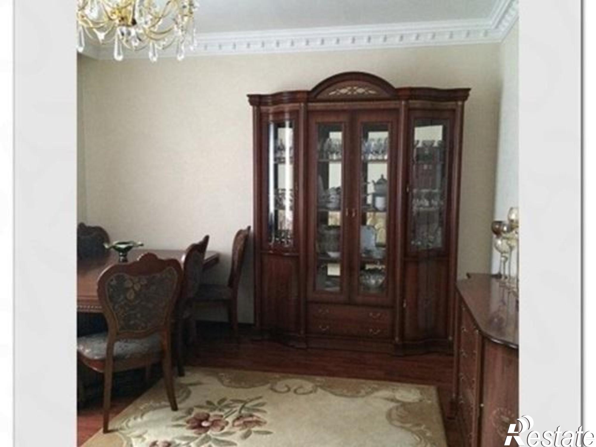 Купить дачу, дом, коттедж за 14 500 000 рублей на Нальчик