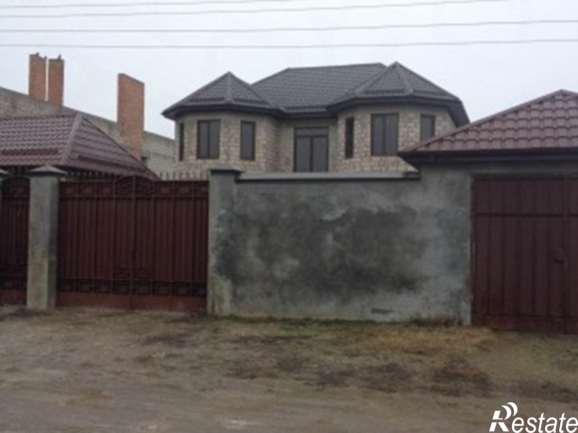 Купить дачу, дом, коттедж за 5 700 000 рублей на Адиюх