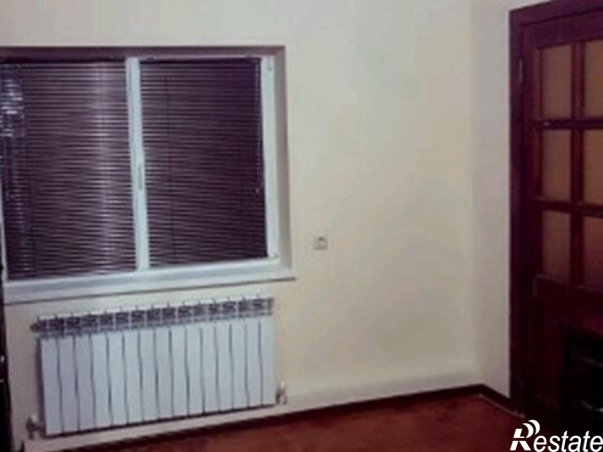 Купить дачу, дом, коттедж за 3 250 000 рублей на Центр