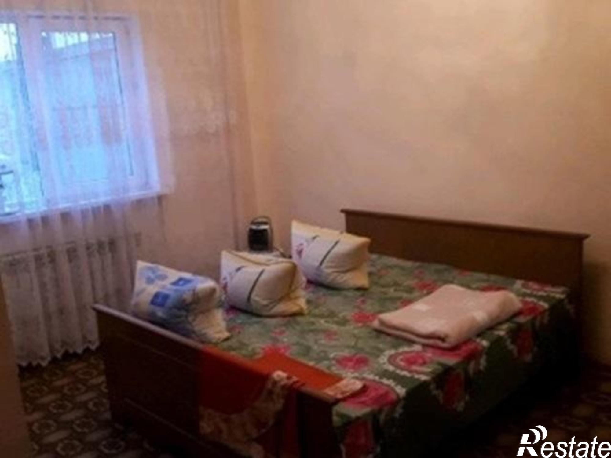 Купить дачу, дом, коттедж за 4 300 000 рублей на Нальчик