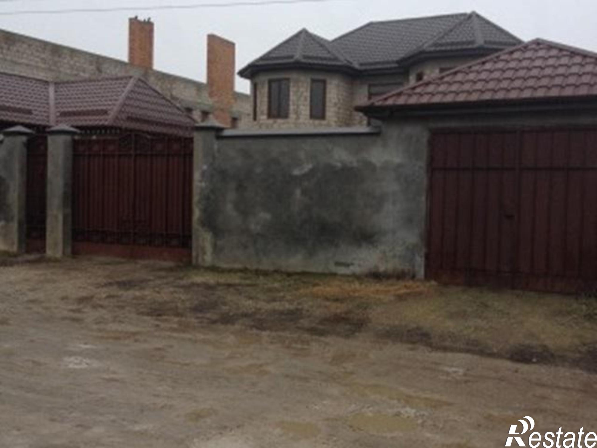 Купить дачу, дом, коттедж за 5 700 000 рублей на Адиюх