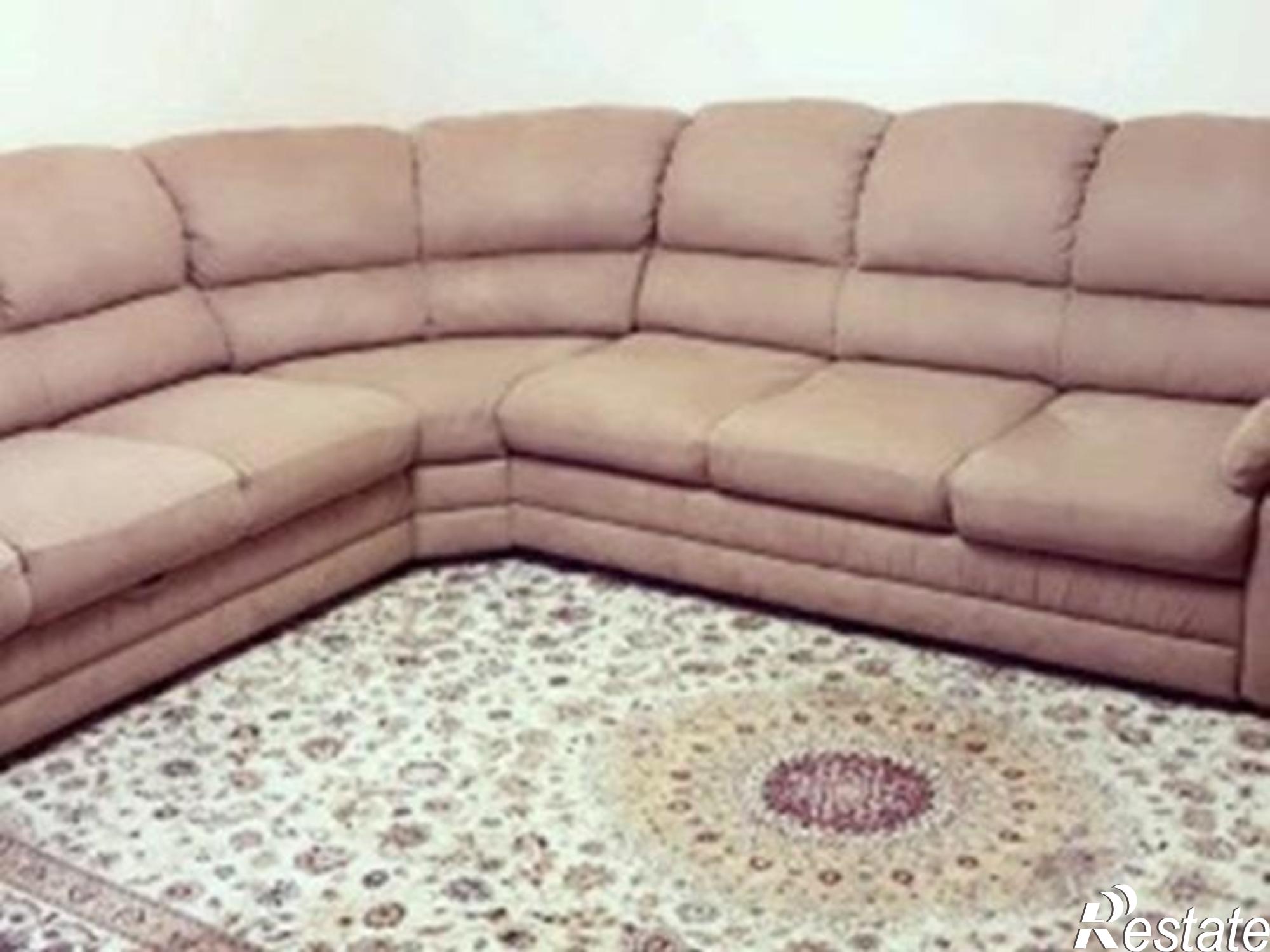Купить дачу, дом, коттедж за 3 250 000 рублей на Центр