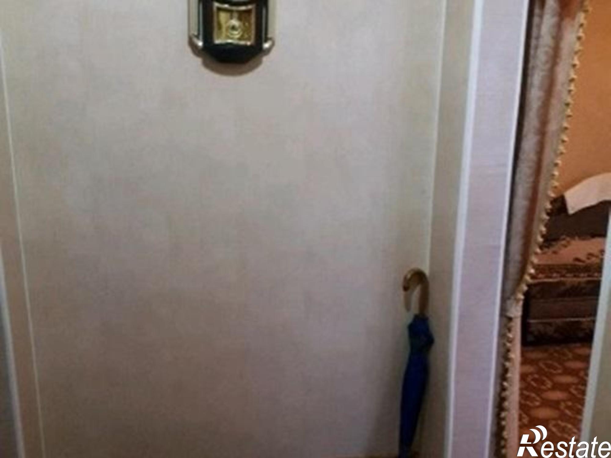 Купить дачу, дом, коттедж за 4 300 000 рублей на Нальчик