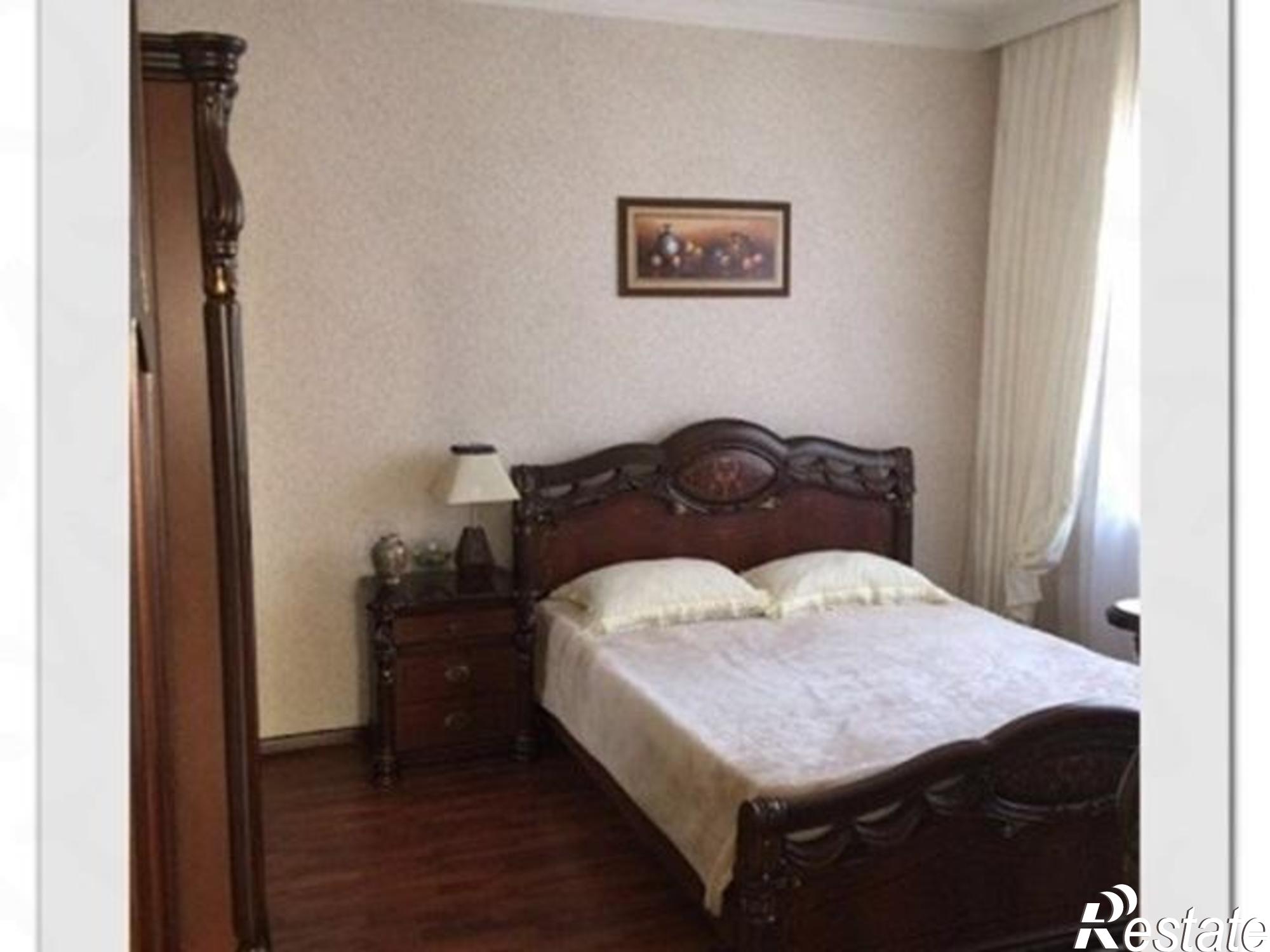 Купить дачу, дом, коттедж за 14 500 000 рублей на Нальчик