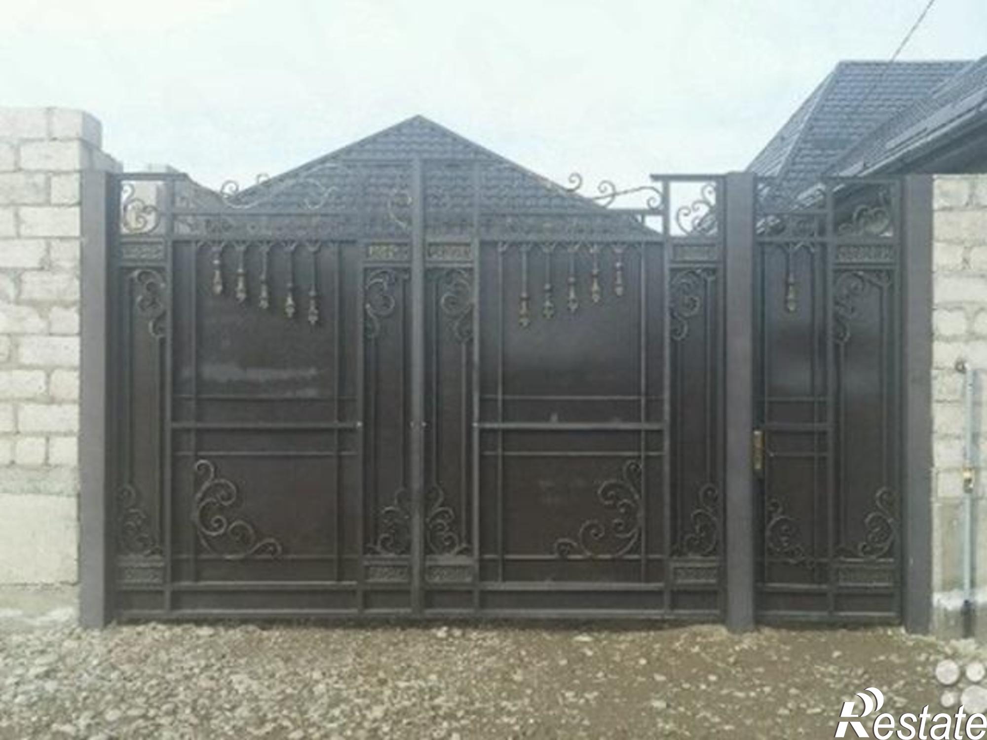 Купить дачу, дом, коттедж за 3 300 000 рублей на Нальчик