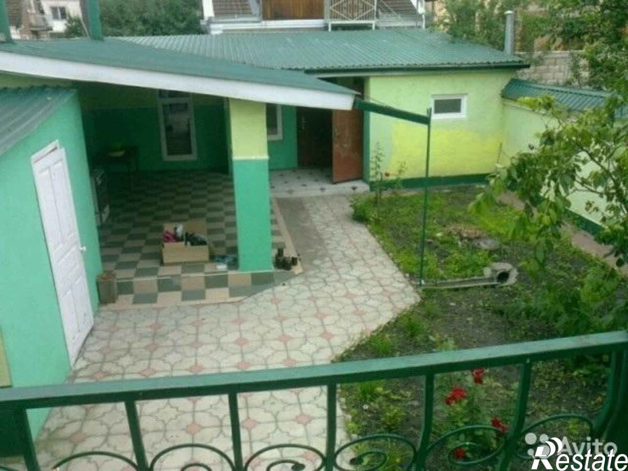 Купить дачу, дом, коттедж за 12 900 000 рублей на Нальчик