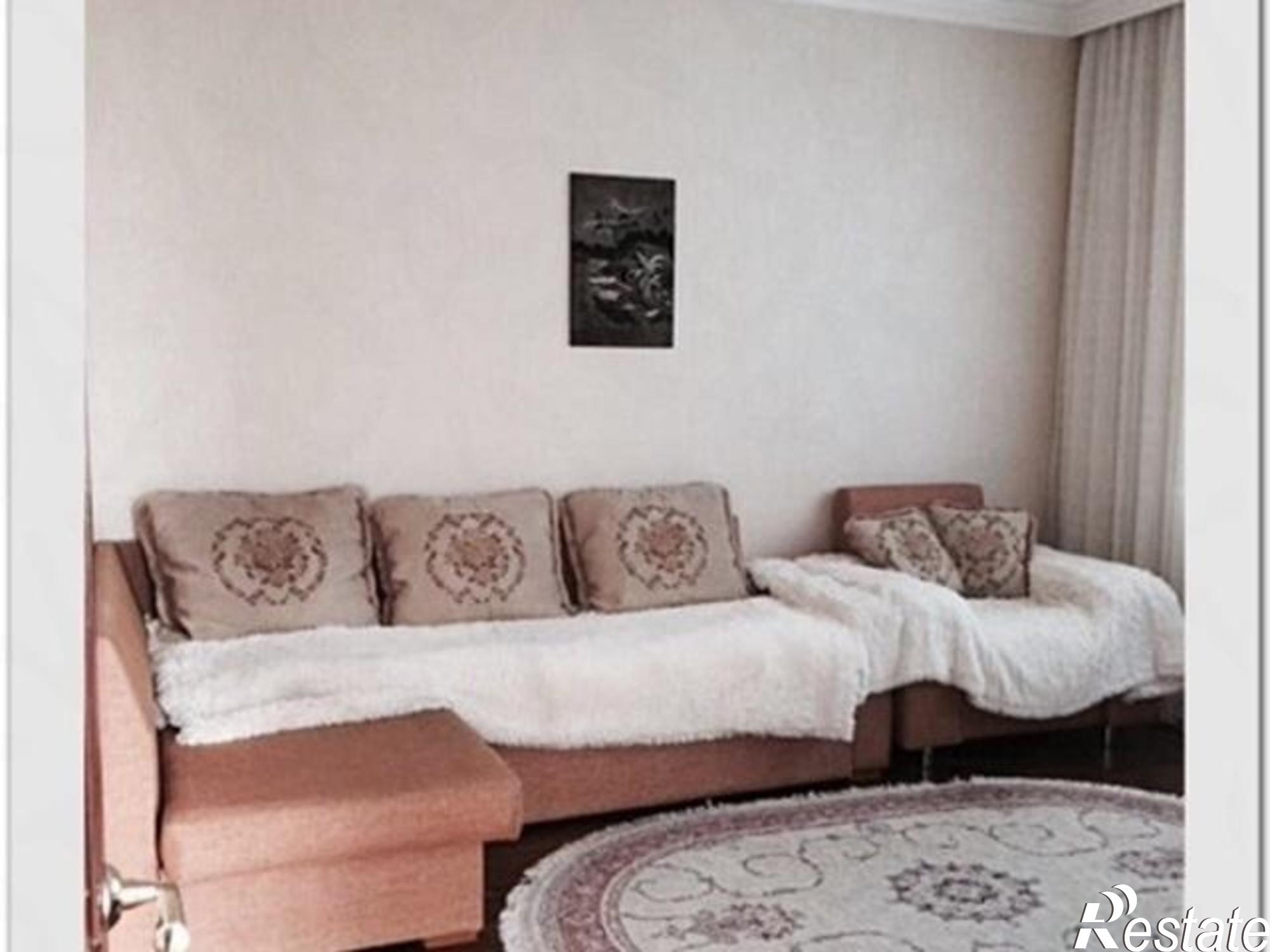 Купить дачу, дом, коттедж за 14 500 000 рублей на Нальчик