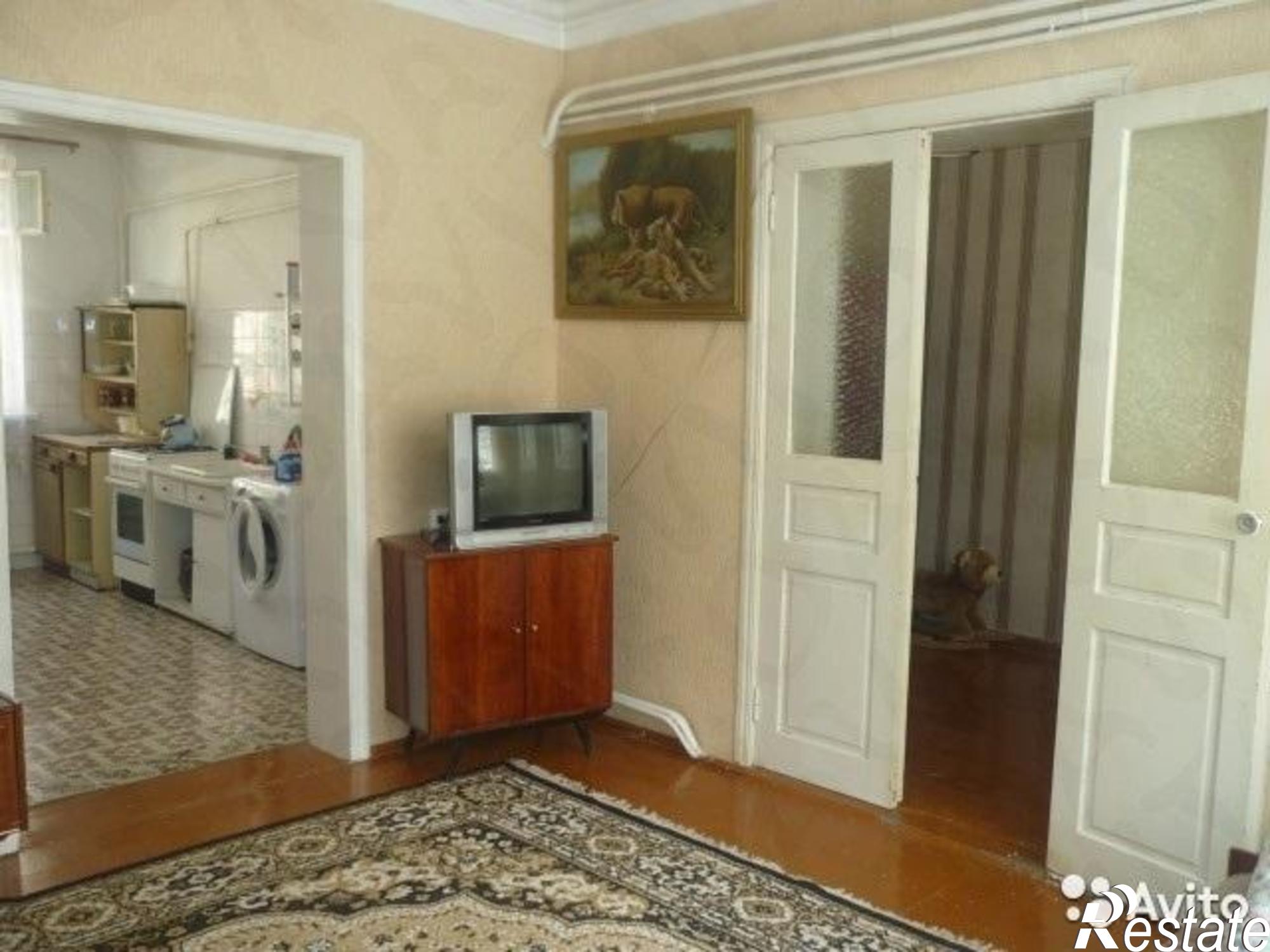 Купить дачу, дом, коттедж за 8 000 000 рублей на Колонка