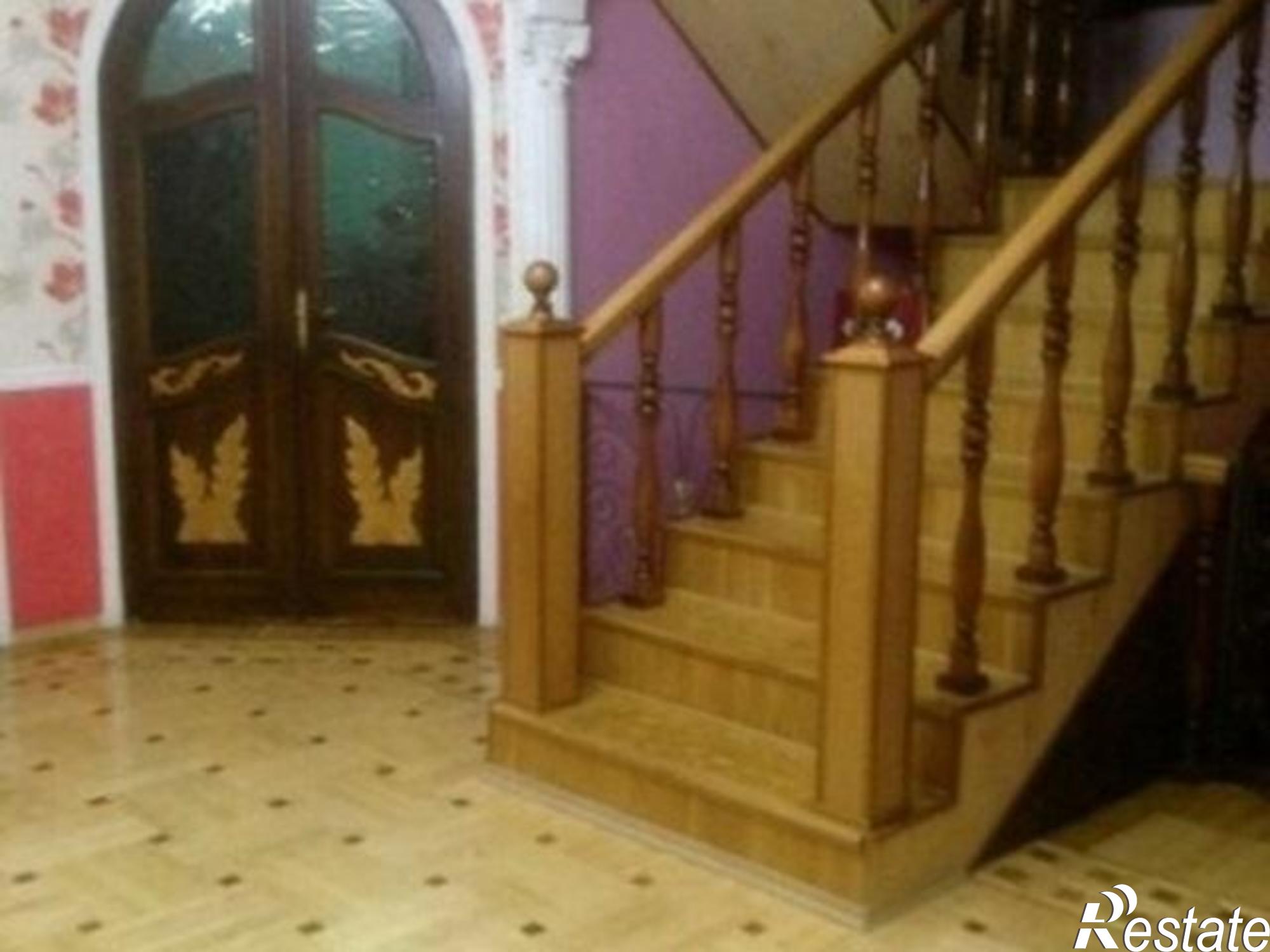 Купить дачу, дом, коттедж за 12 900 000 рублей на Нальчик