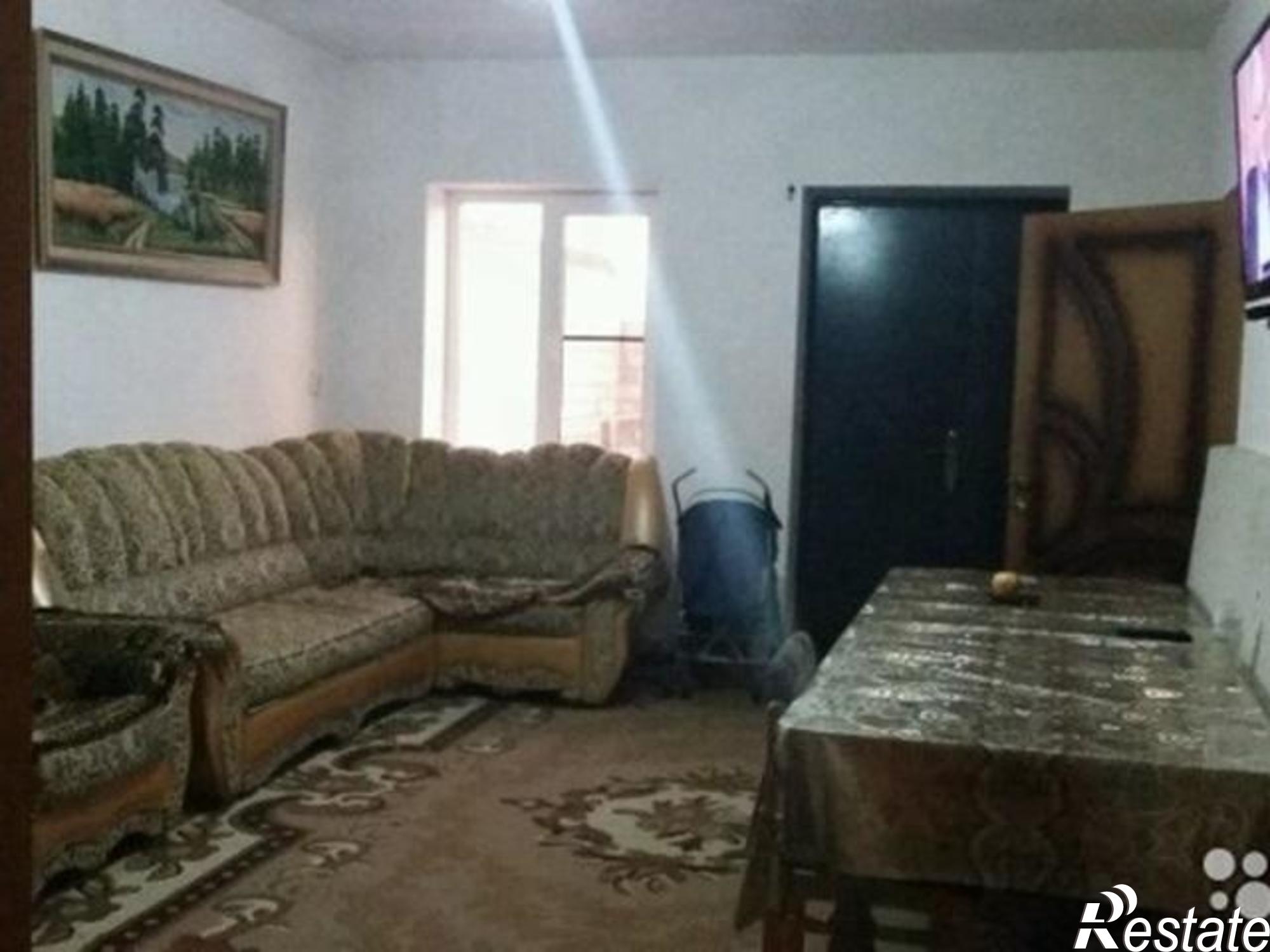 Купить дачу, дом, коттедж за 3 300 000 рублей на Нальчик
