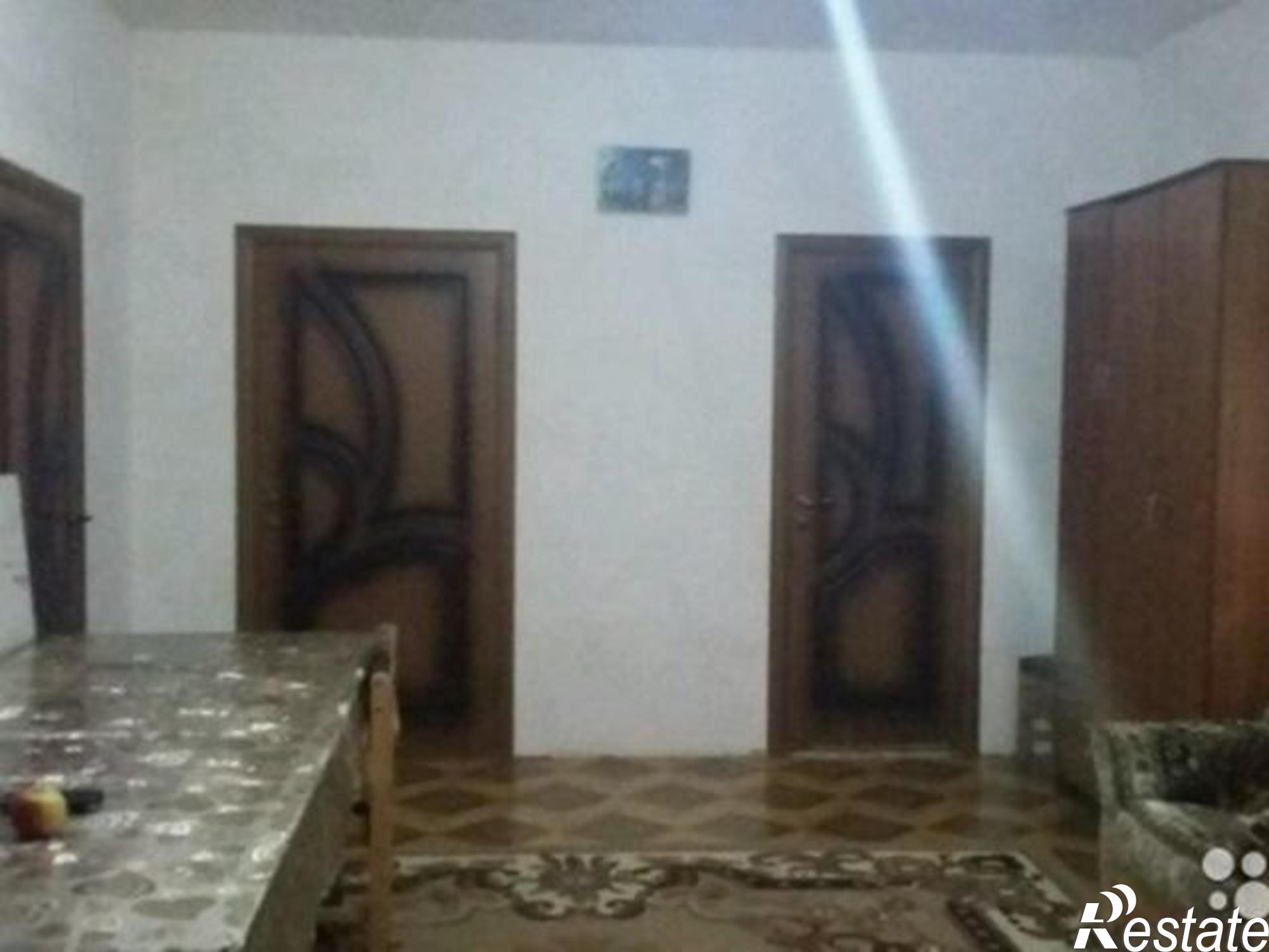 Купить дачу, дом, коттедж за 3 300 000 рублей на Нальчик