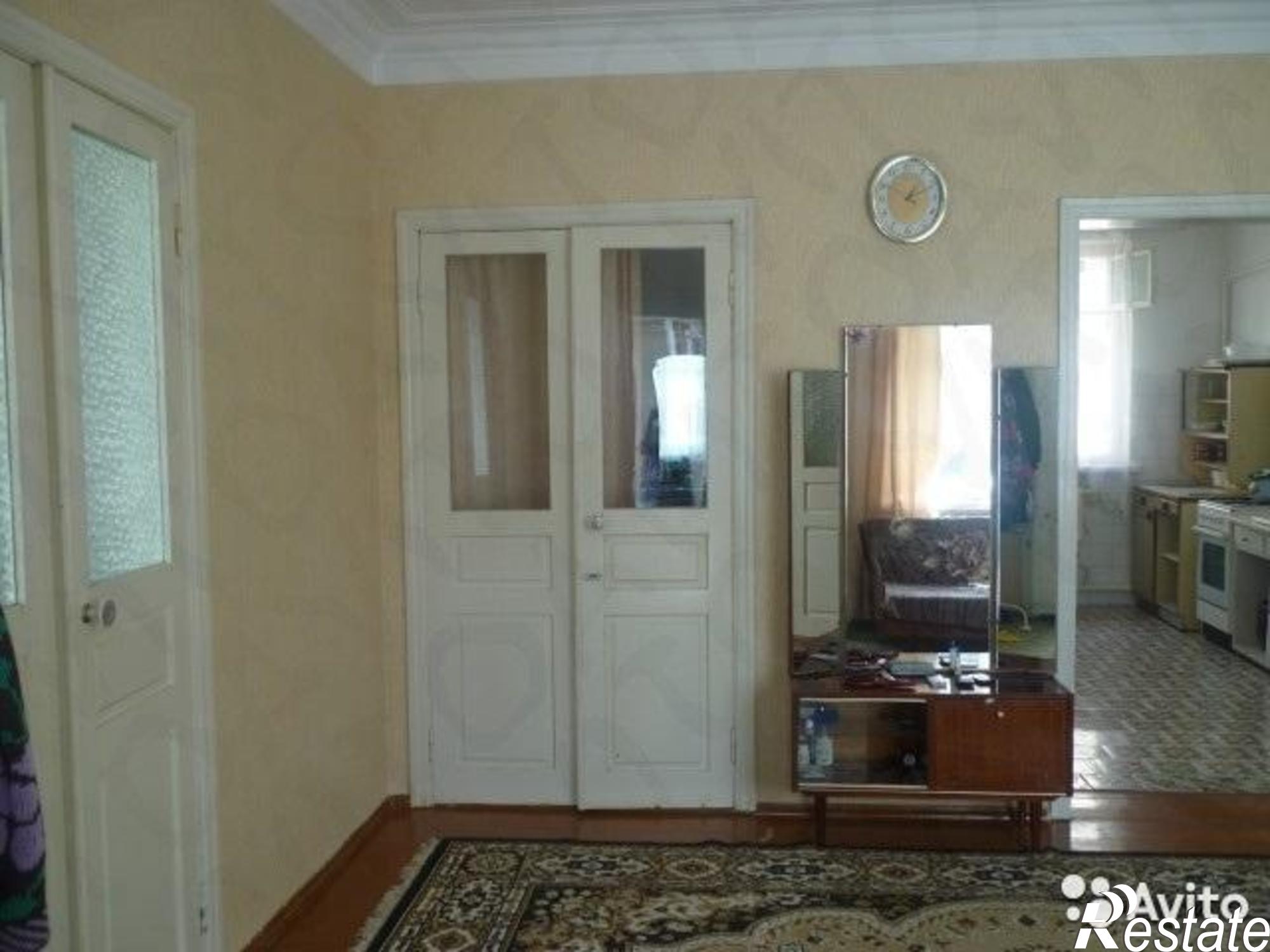 Купить дачу, дом, коттедж за 8 000 000 рублей на Колонка