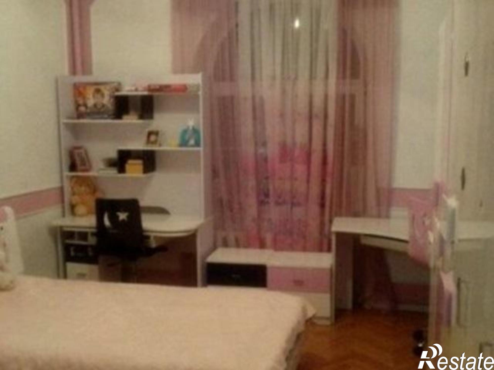 Купить дачу, дом, коттедж за 12 900 000 рублей на Нальчик