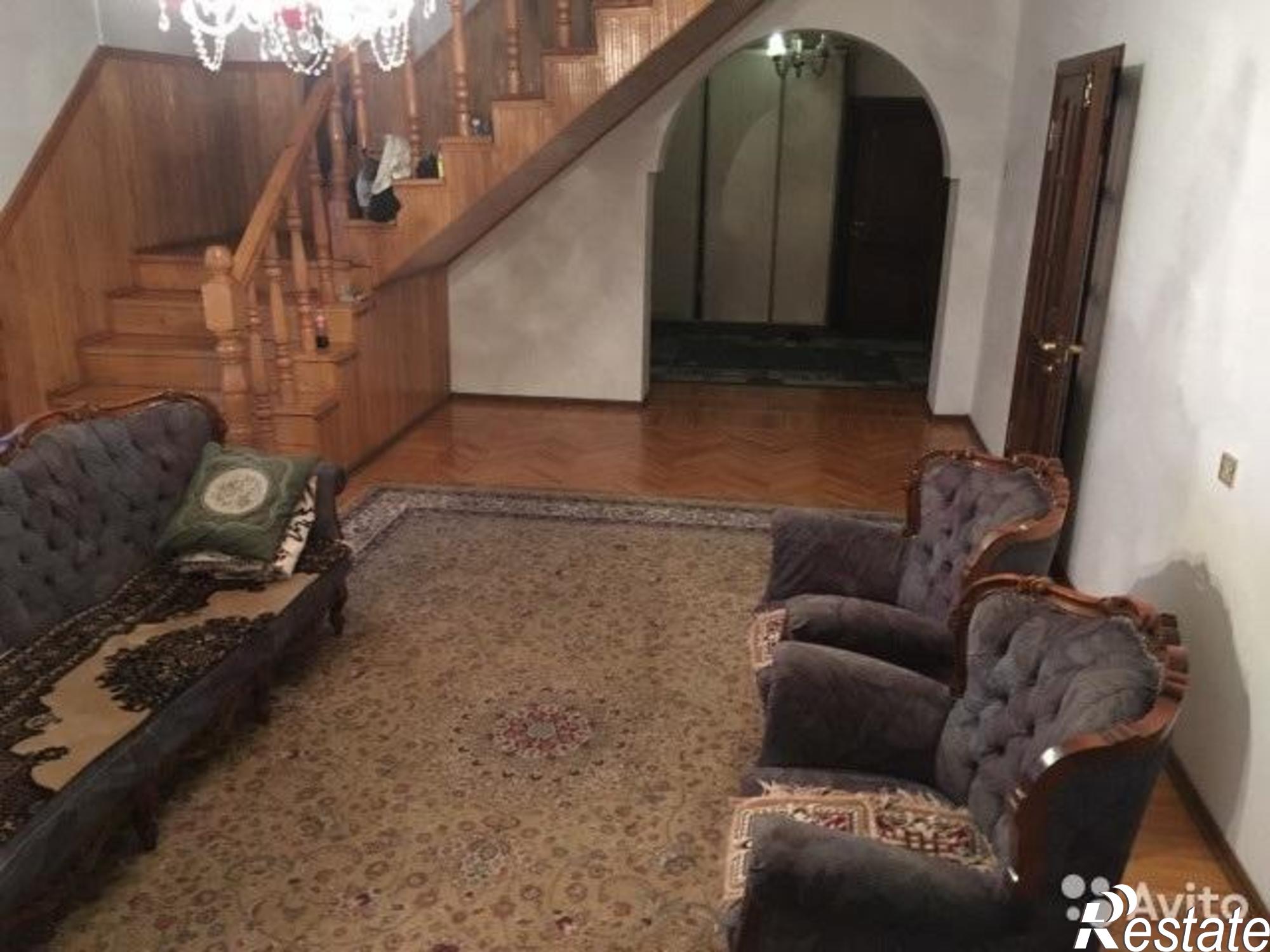 Купить дачу, дом, коттедж за 25 000 000 рублей на Колонка