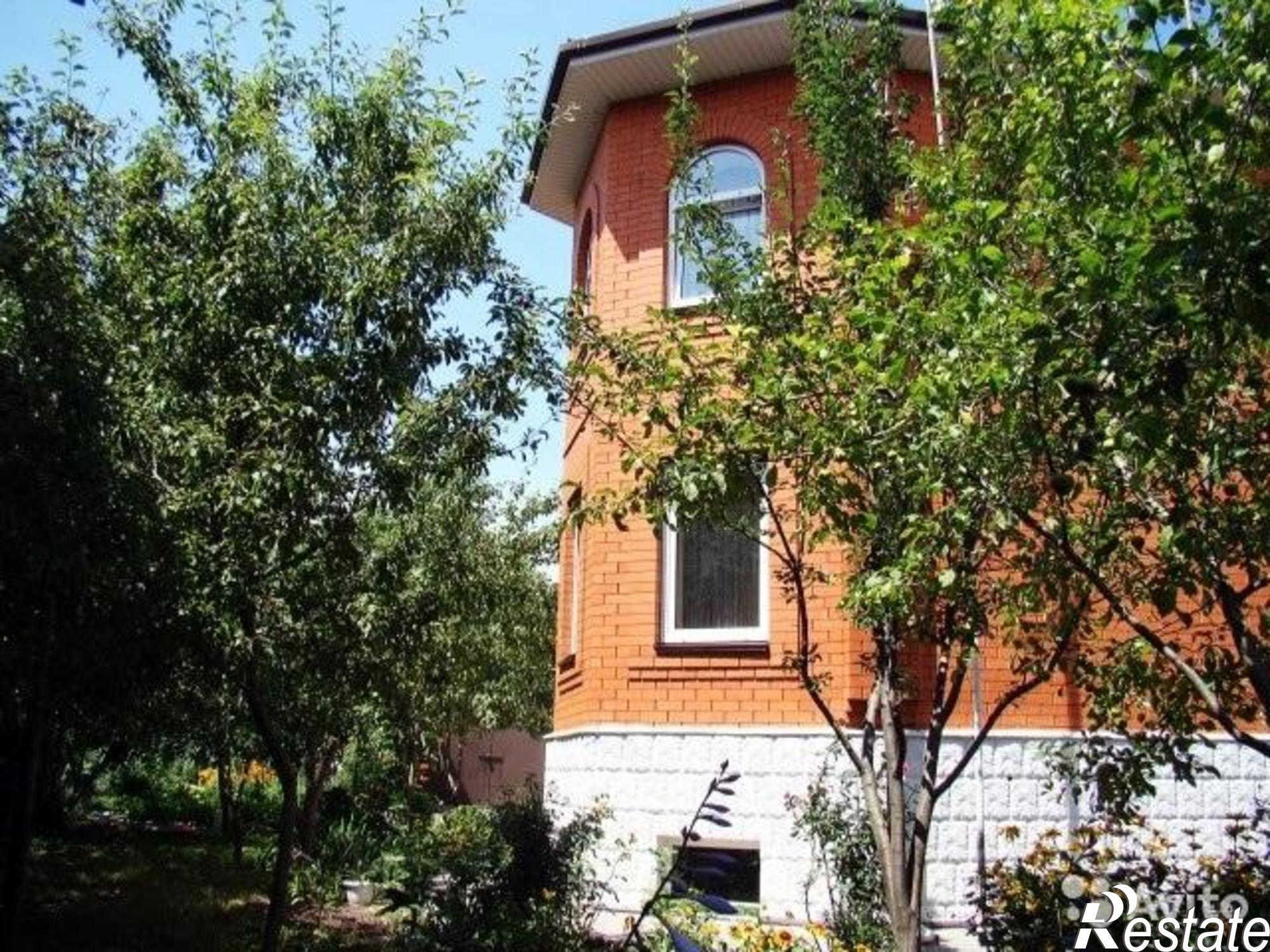 Купить дачу, дом, коттедж за 18 500 000 рублей на Нальчик
